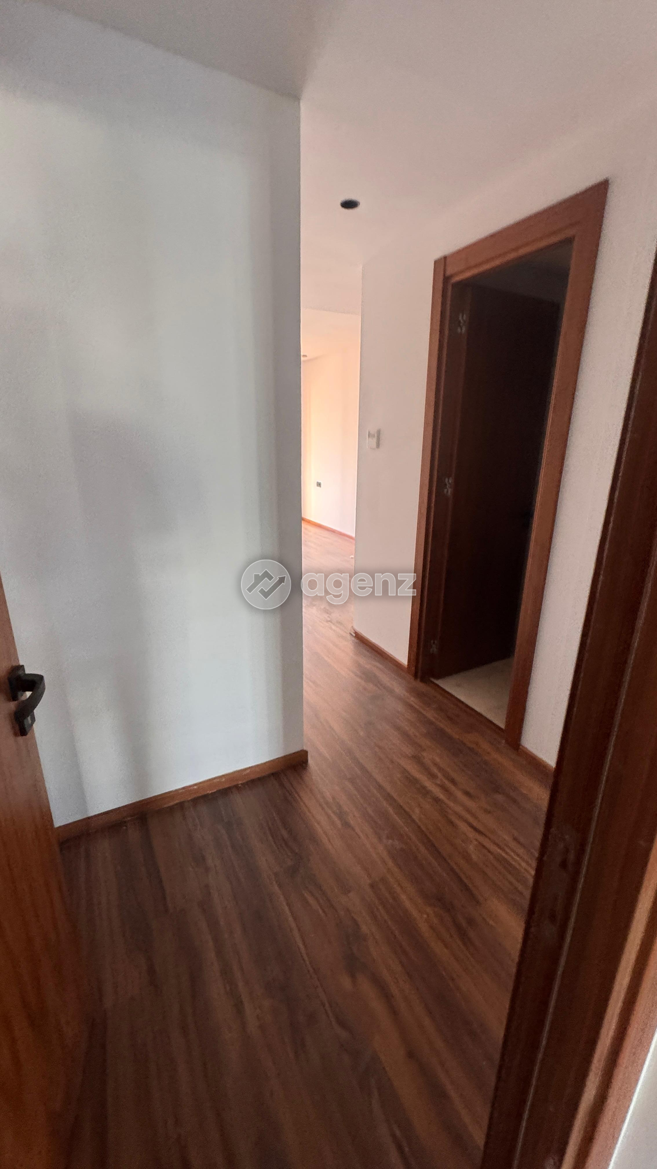 Charmant Appartement de 2 chambres à louer à Ville Verte — 5