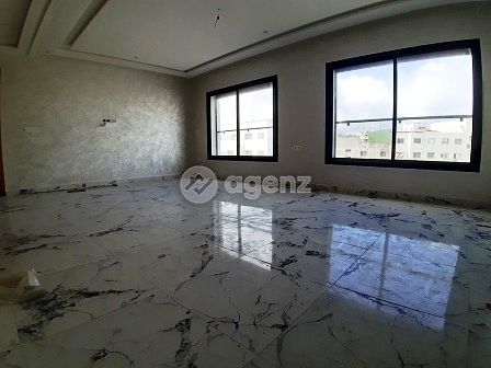 Magnifique Appartement de 3 chambres à vendre à L'Ocean — 2