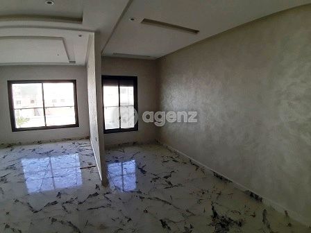 Magnifique Appartement de 3 chambres à vendre à L'Ocean — 3