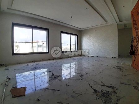 Magnifique Appartement de 3 chambres à vendre à L'Ocean