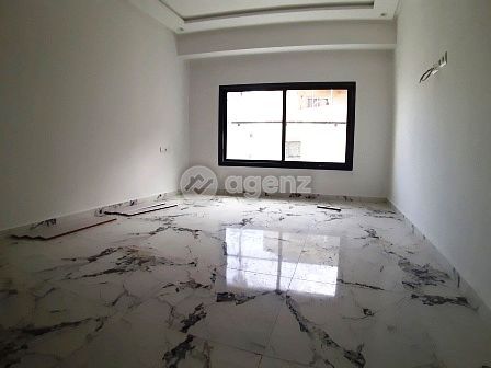 Magnifique Appartement de 3 chambres à vendre à L'Ocean — 4