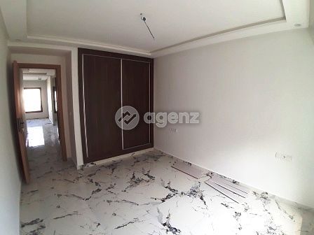 Magnifique Appartement de 3 chambres à vendre à L'Ocean — 5