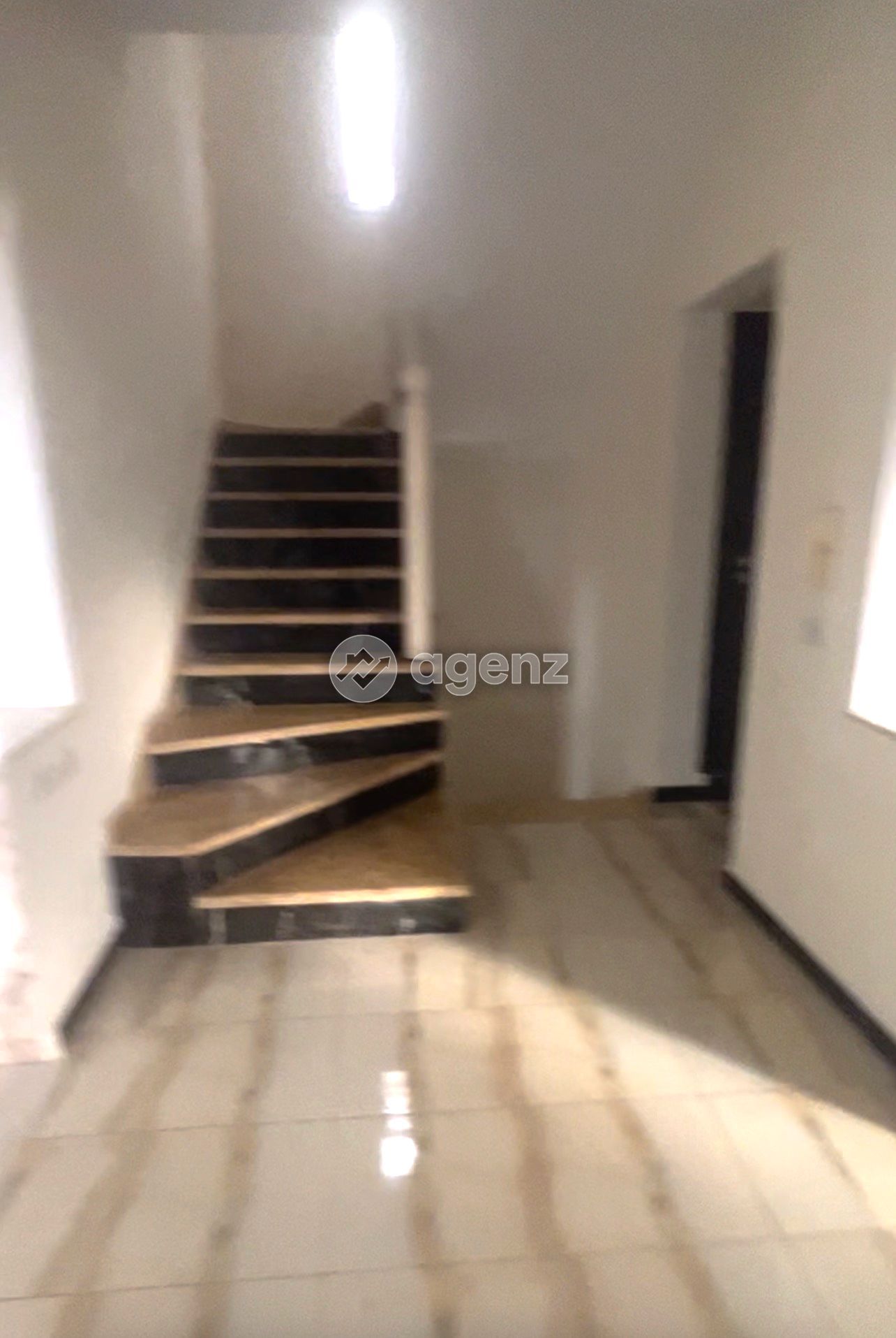 Villa à vendre à Alliance mehdia tranche1, kenitra  — 5