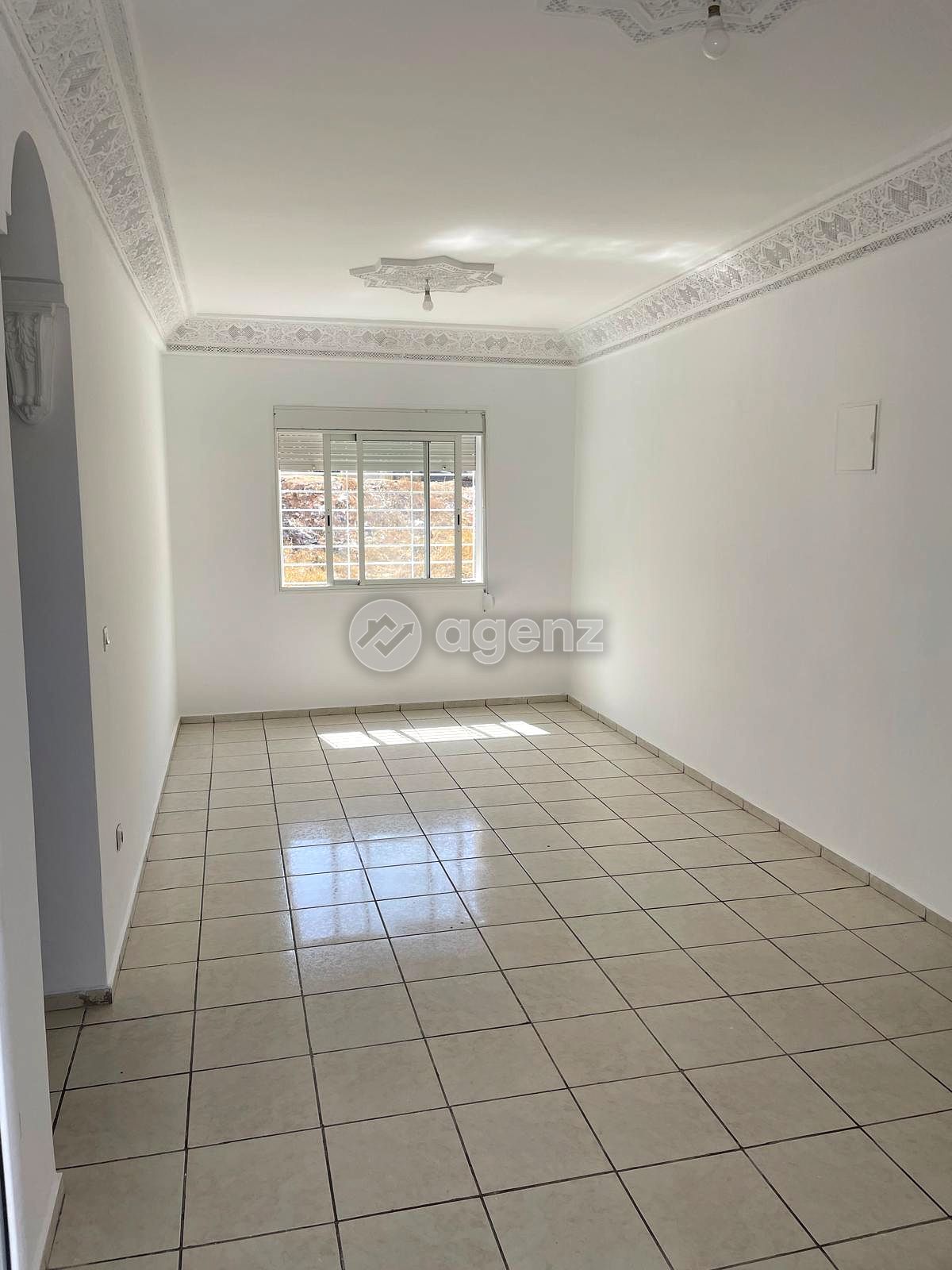 Appartement de 2 chambres à vendre à Hay Nahda, Rabat