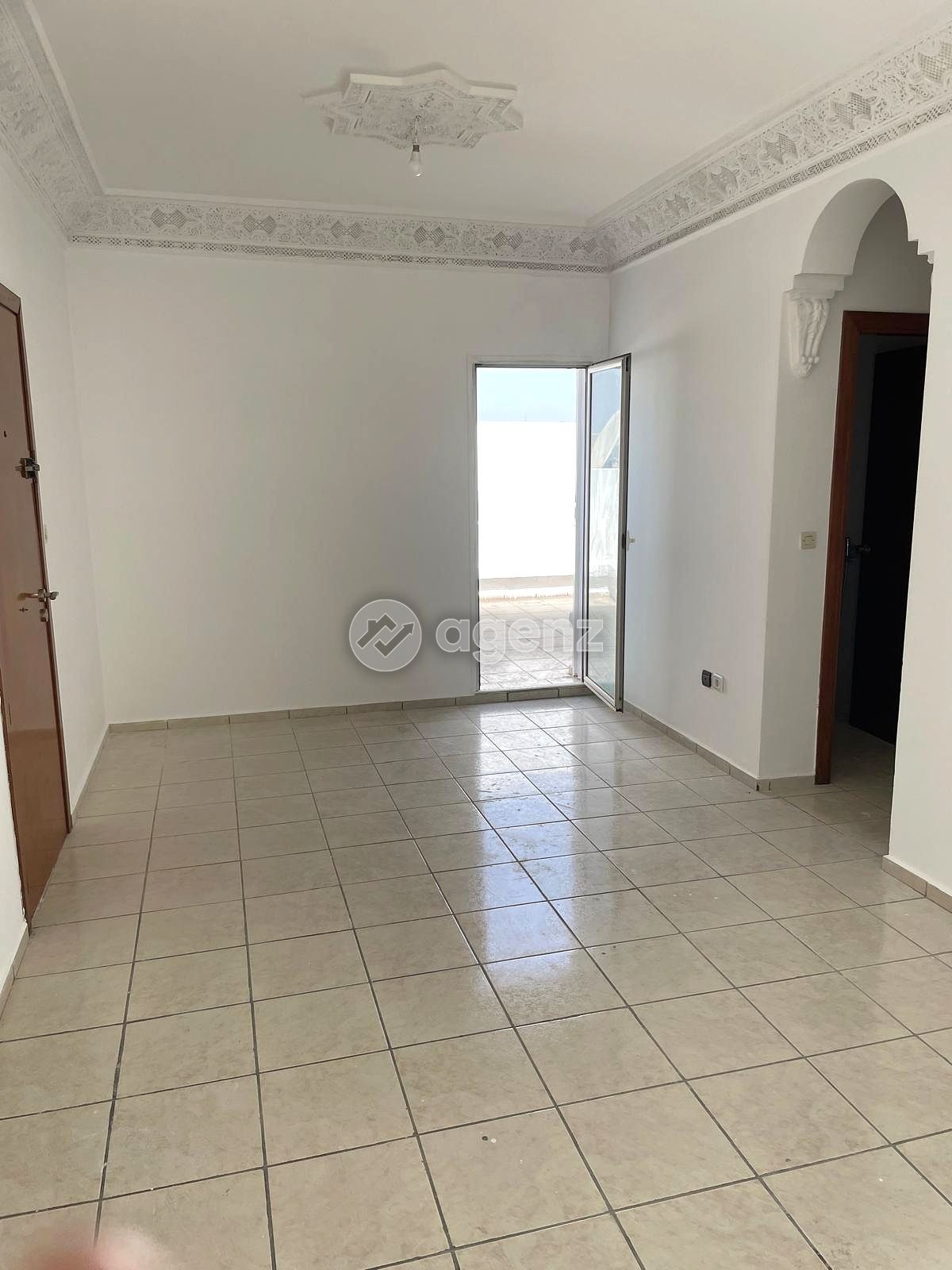 Appartement de 2 chambres à vendre à Hay Nahda, Rabat — 2