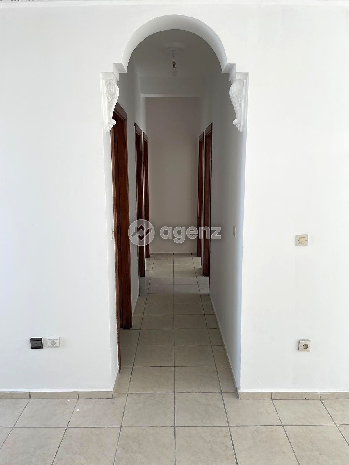 Appartement de 2 chambres à vendre à Hay Nahda, Rabat — 3