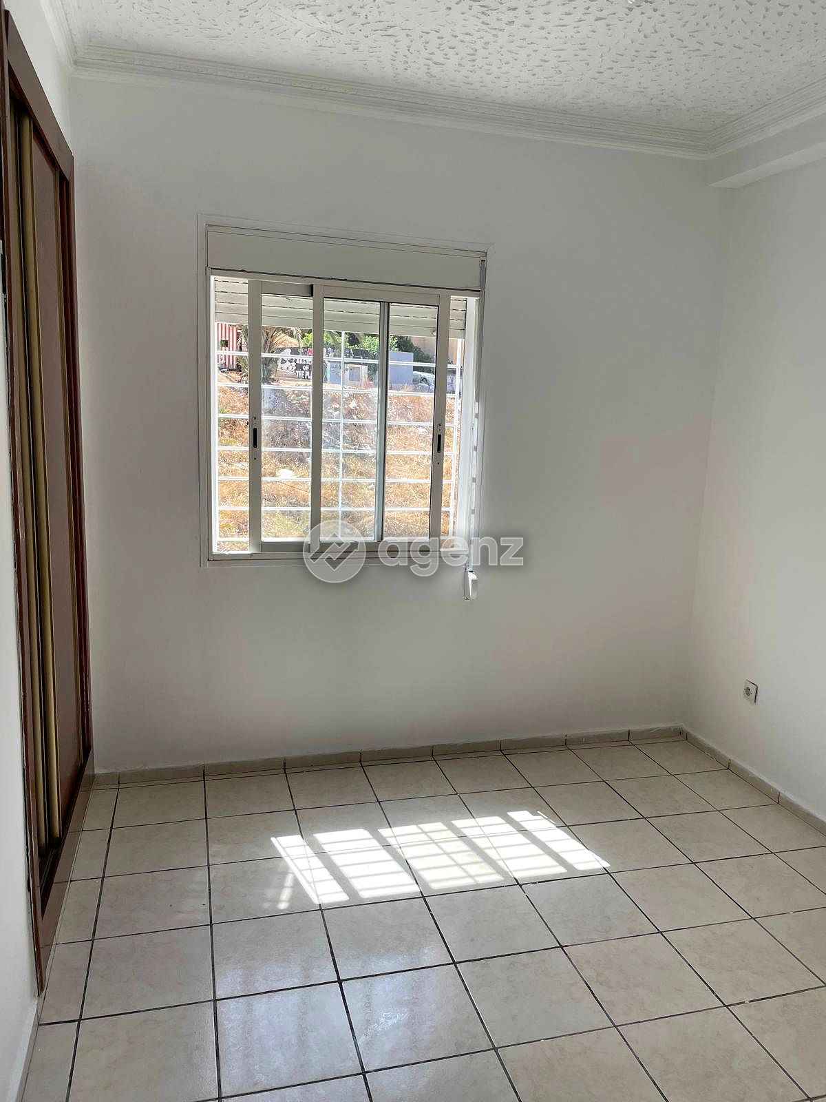 Appartement de 2 chambres à vendre à Hay Nahda, Rabat — 5