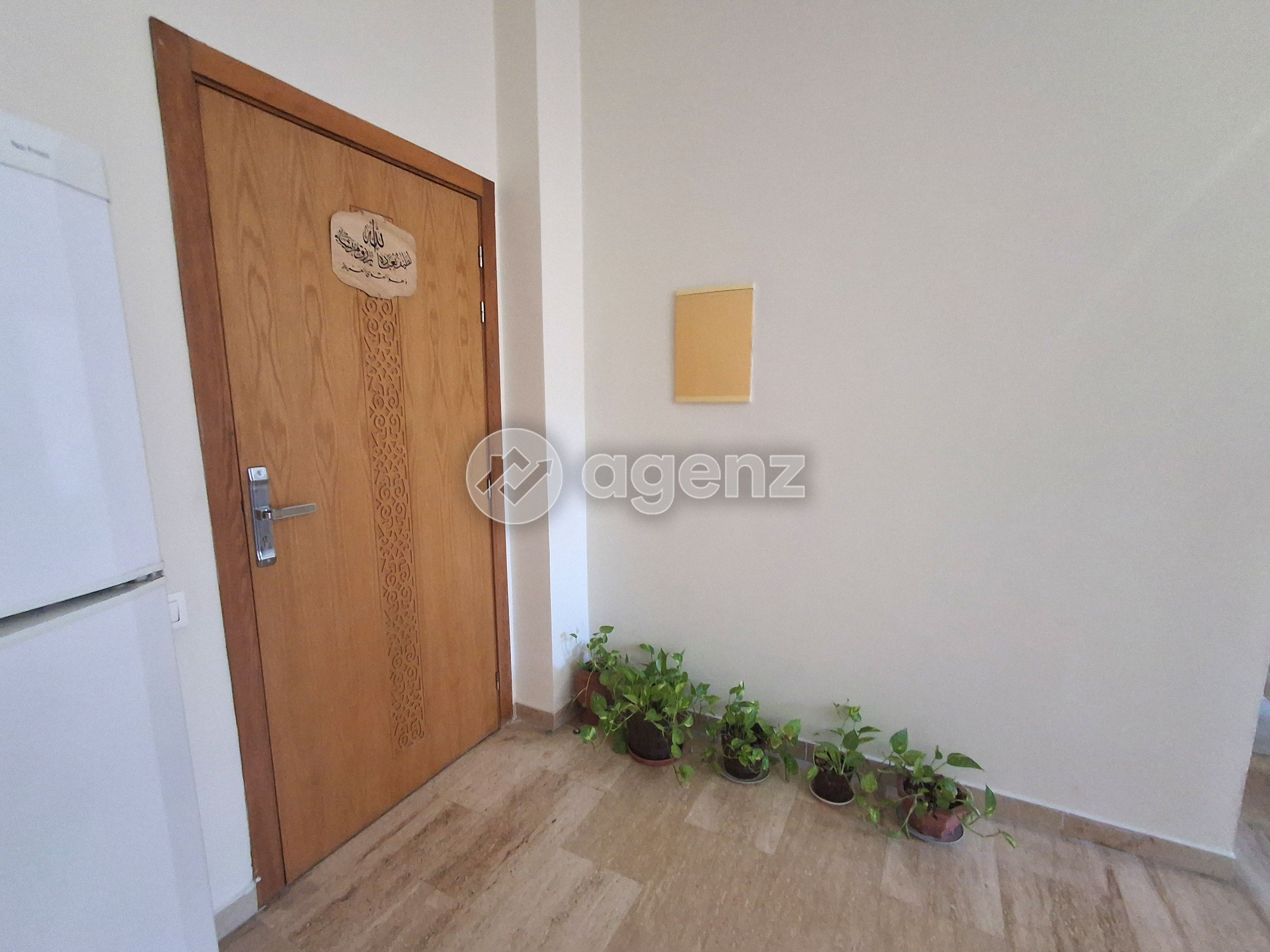 Appartement 82 m² à Aïn Sebaâ — 5