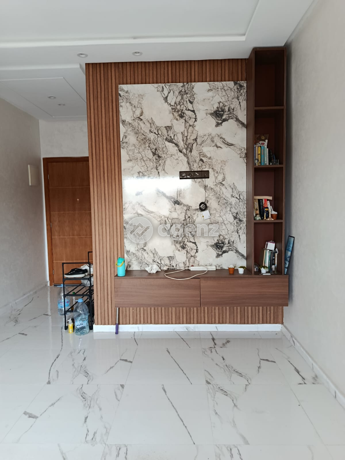 Superbe Appartement de 3 chambres à vendre — 4