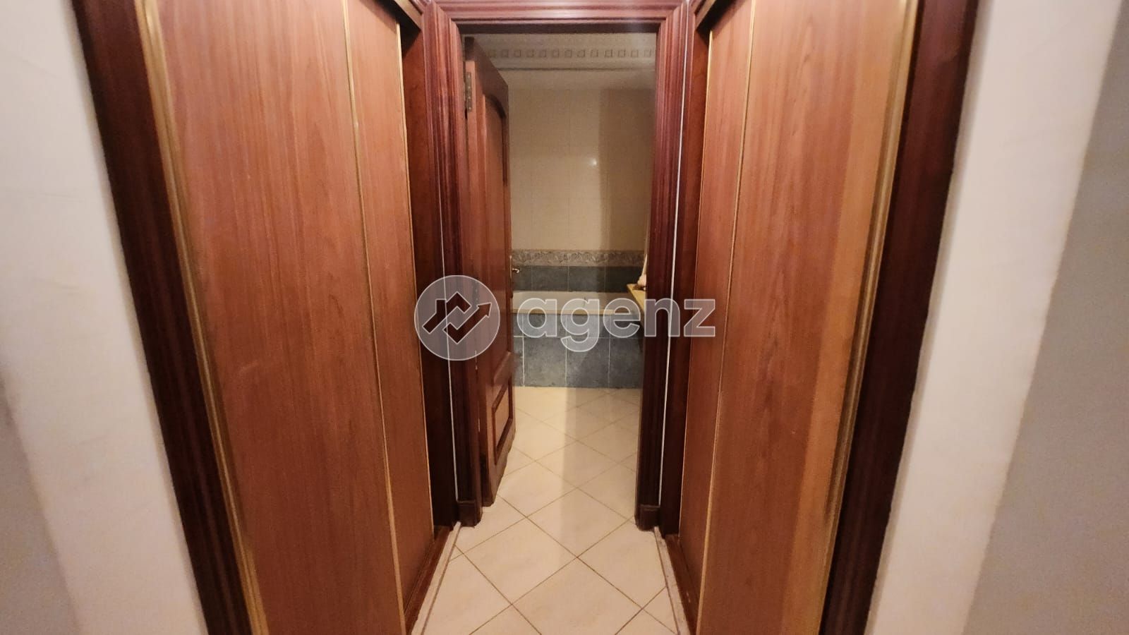 Appartement à vendre à Casablanca — 2
