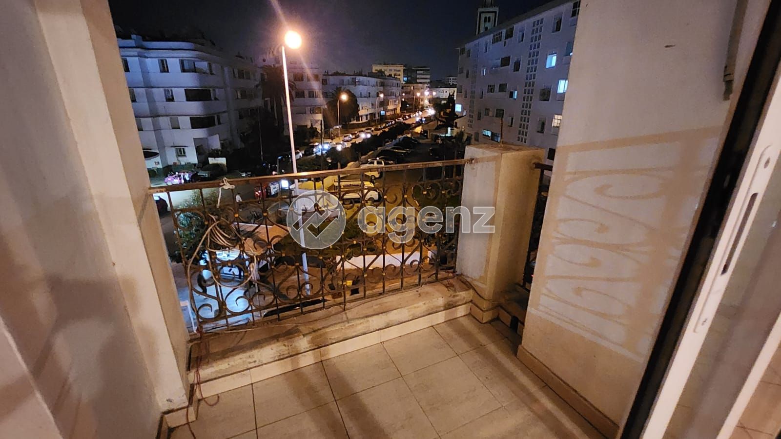 Appartement à vendre à Casablanca — 3