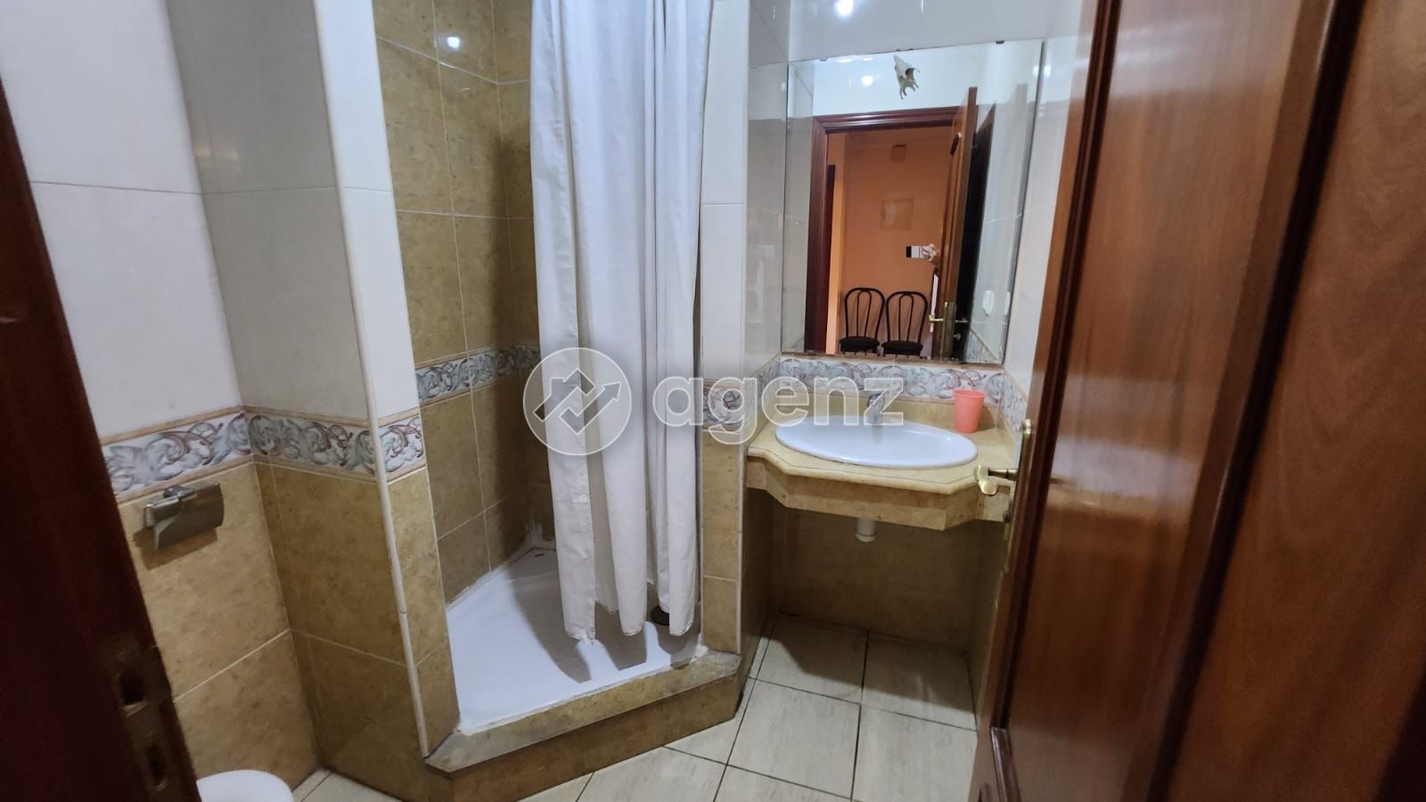 Appartement à vendre à Casablanca — 4
