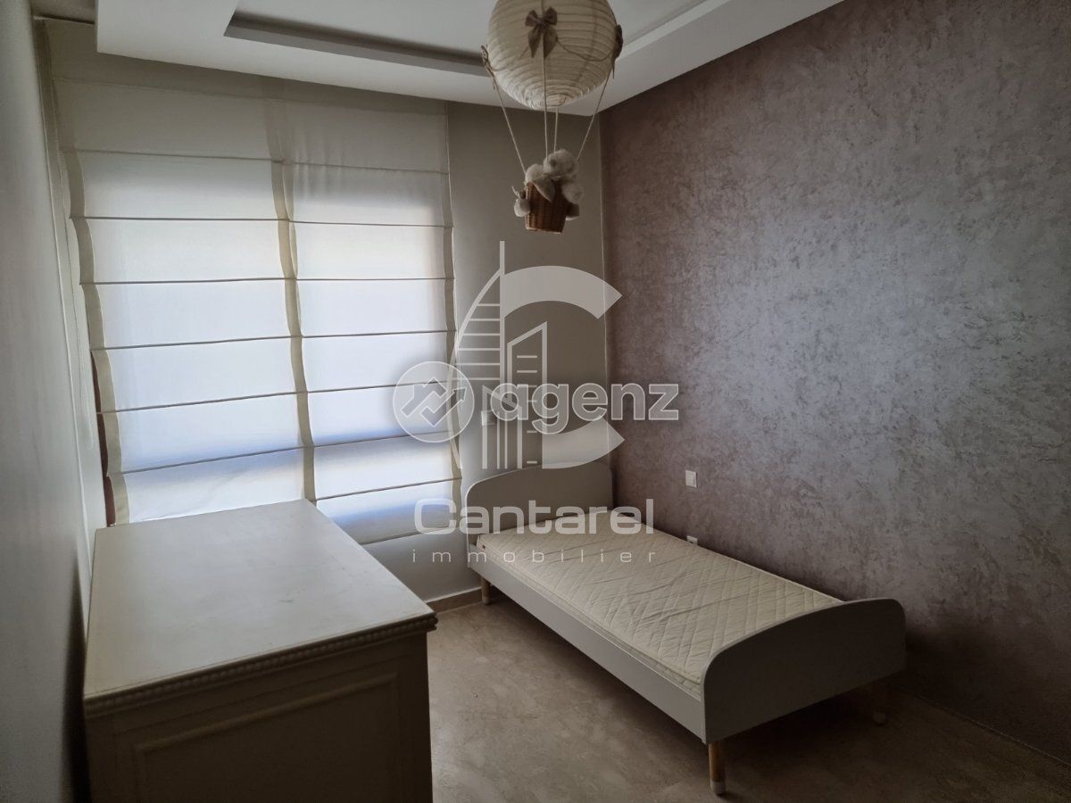 Appartement à vendre à Casablanca — 2