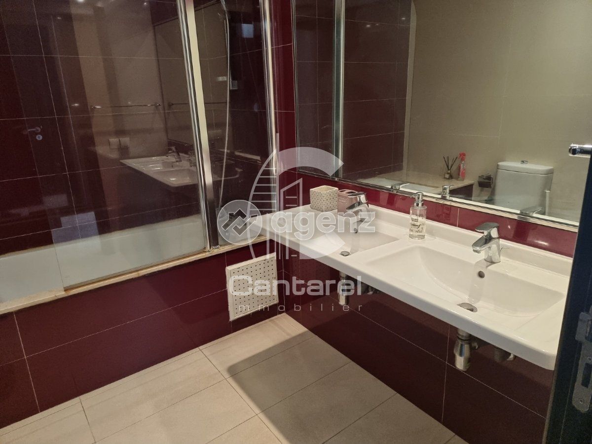 Appartement à vendre à Casablanca — 5