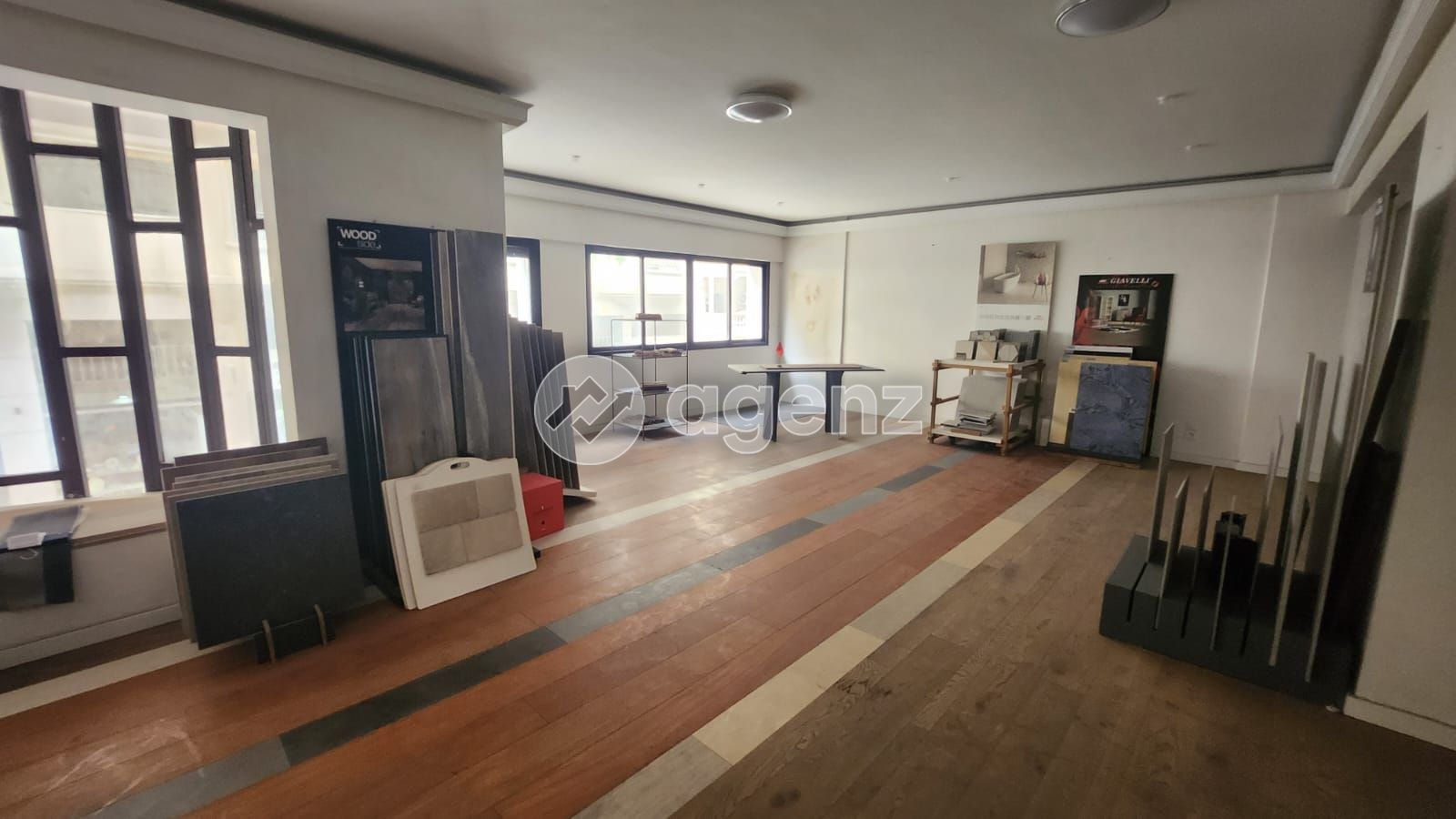 Appartement à vendre à Casablanca