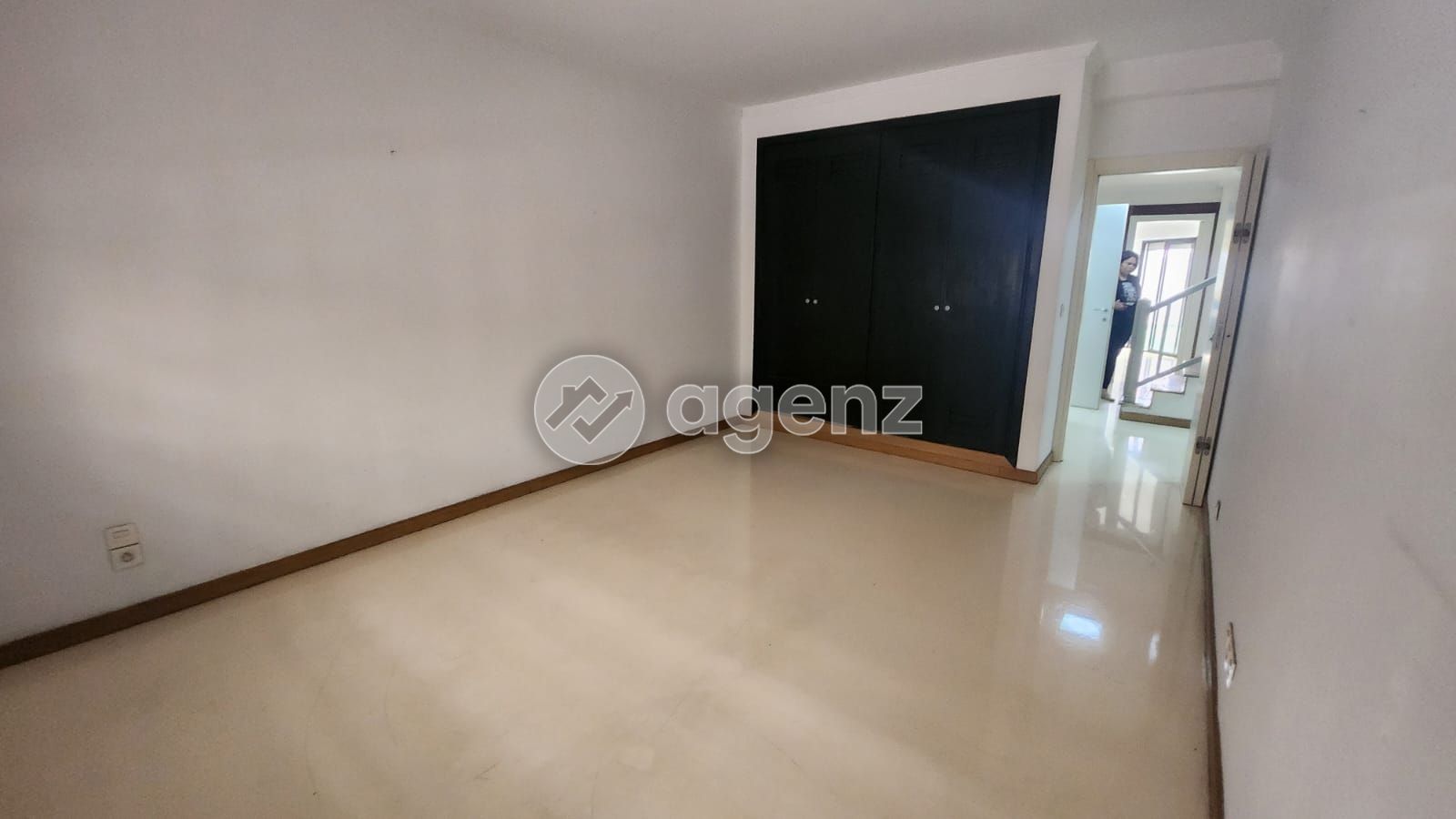 Appartement à vendre à Casablanca — 2