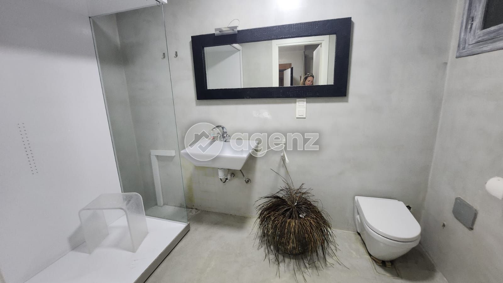 Appartement à vendre à Casablanca — 3