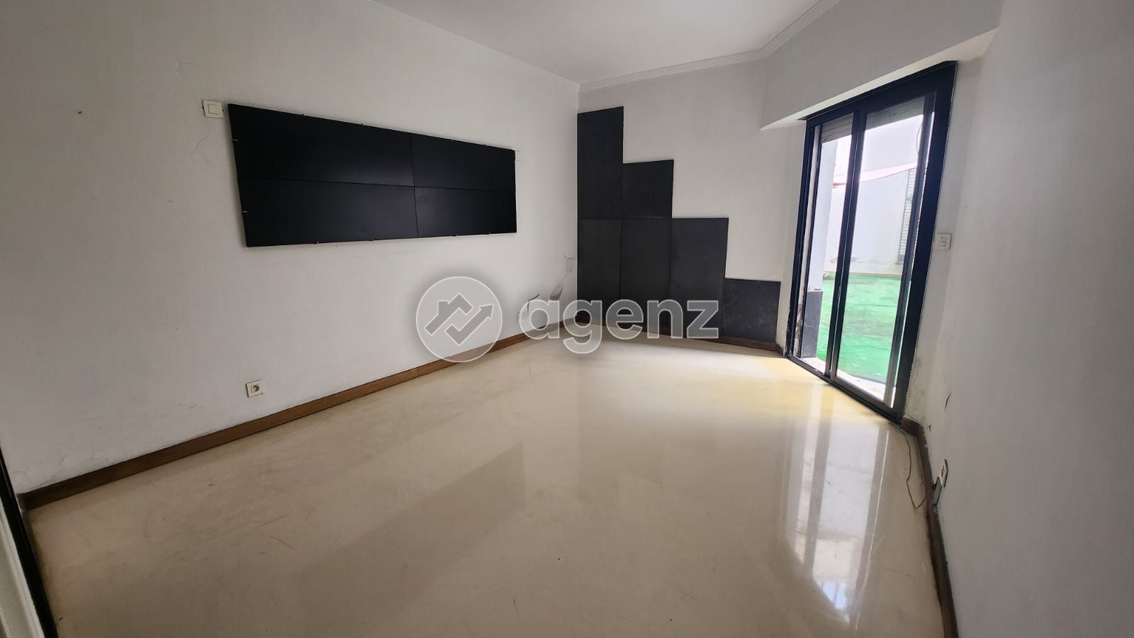 Appartement à vendre à Casablanca — 4