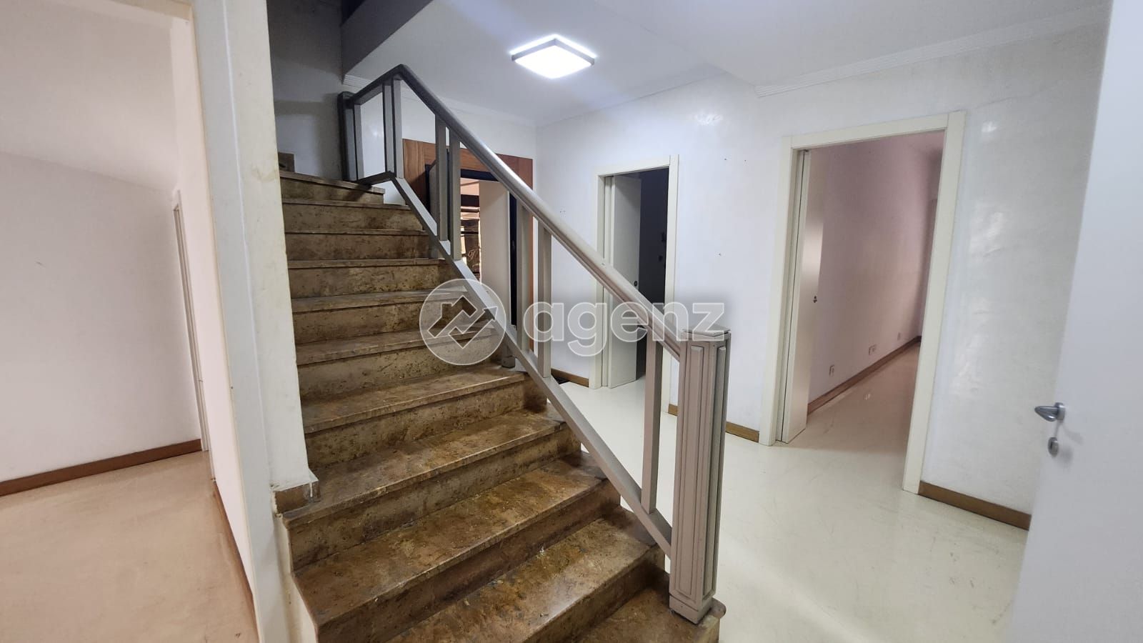 Appartement à vendre à Casablanca — 5