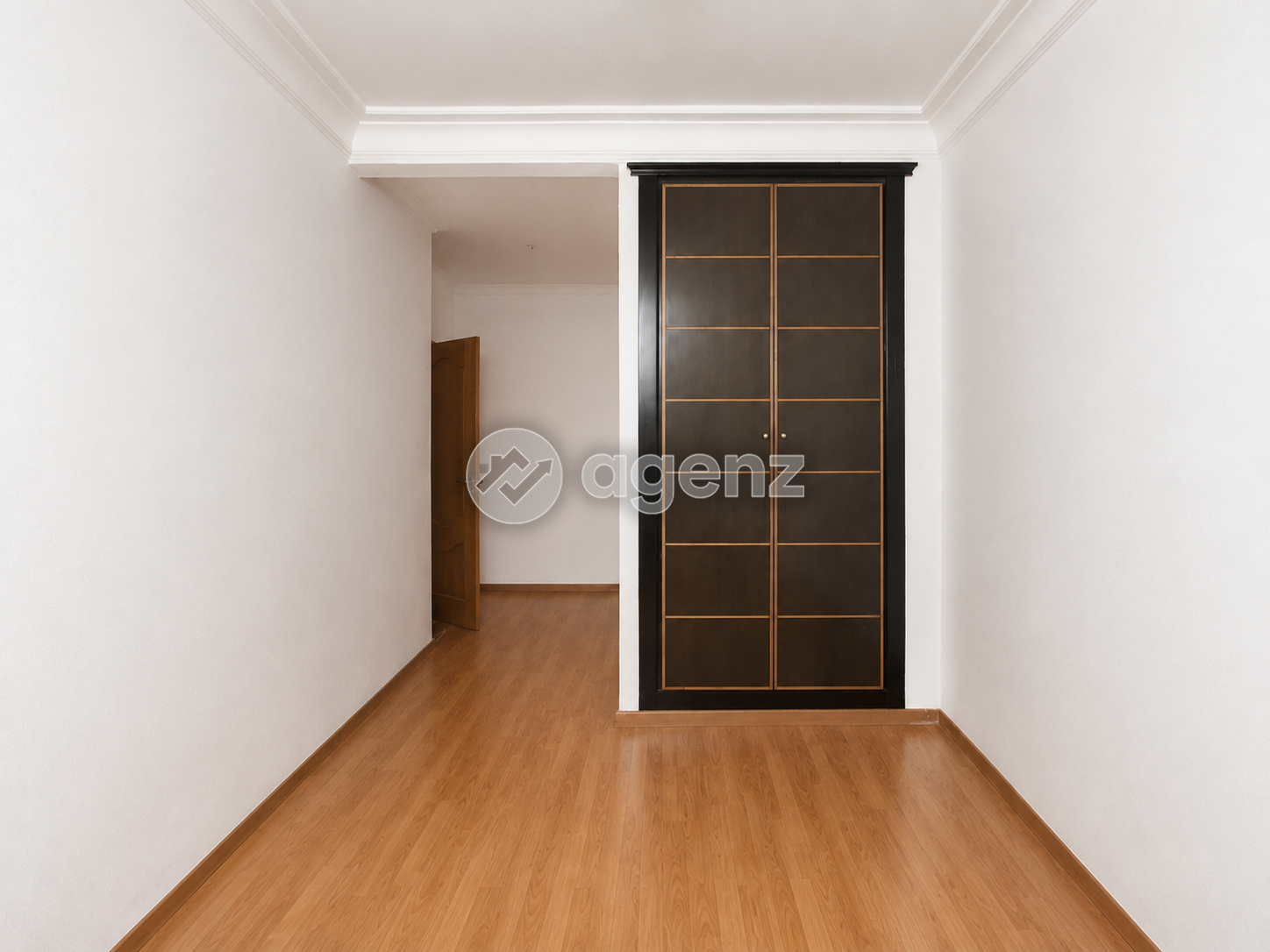 Prestigieux Appartement de 3 chambres A vendre à Mazola — 2