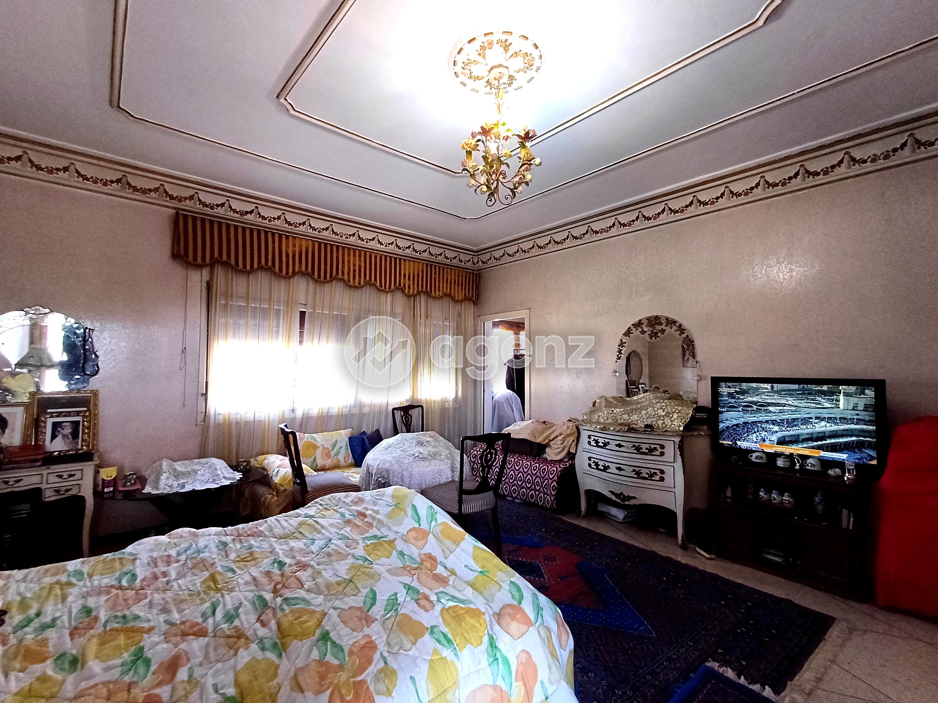 Charmant Villa de 4 chambres à vendre à Californie — 5