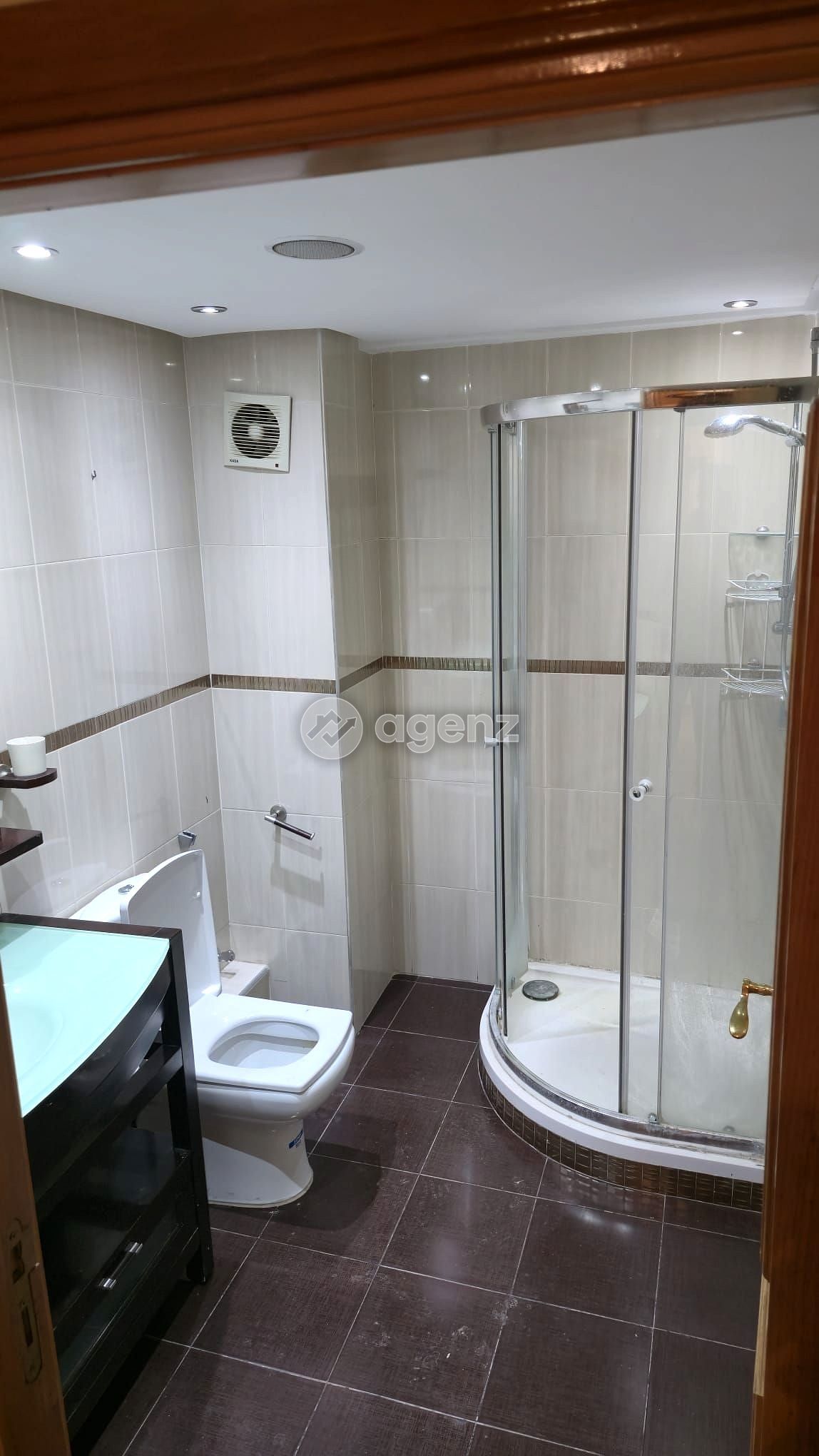 Luxueux Studio à vendre à Val Fleurie Val fleuri appartement a vendre SUP 175 M 4 CH  — 5