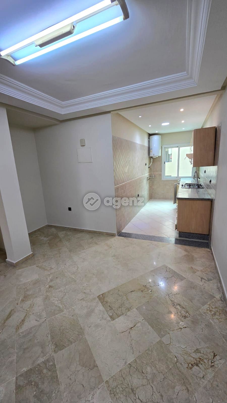 Luxueux Studio à vendre à Val Fleurie Val fleuri appartement a vendre SUP 175 M 4 CH  — 4