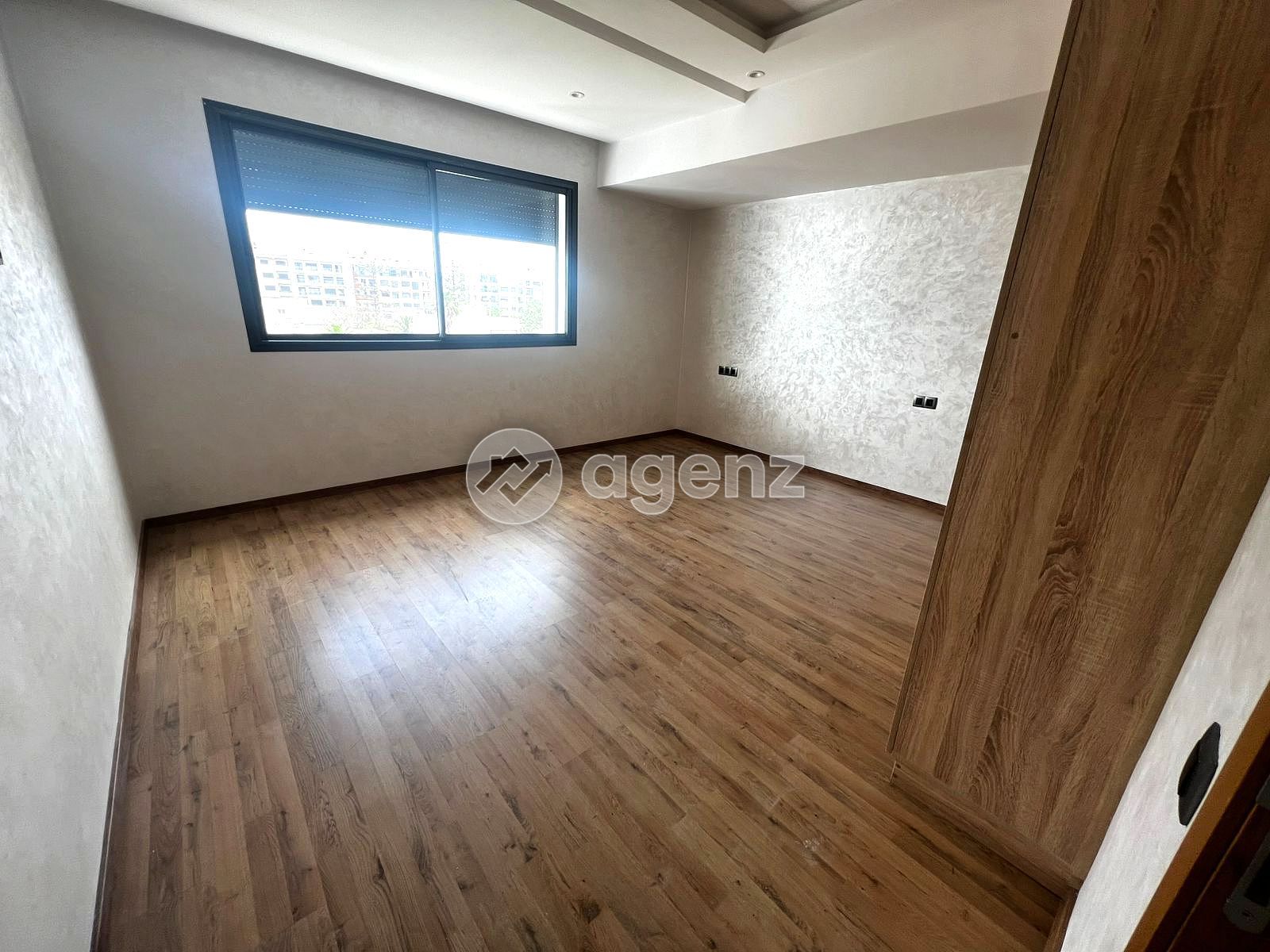 Appartement à louer à Les Hôpitaux