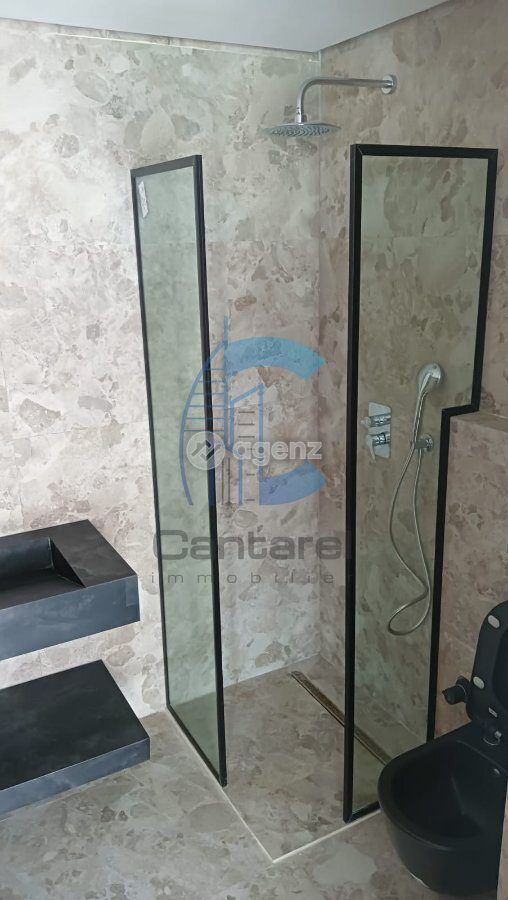 Appartement à vendre à Casablanca — 2