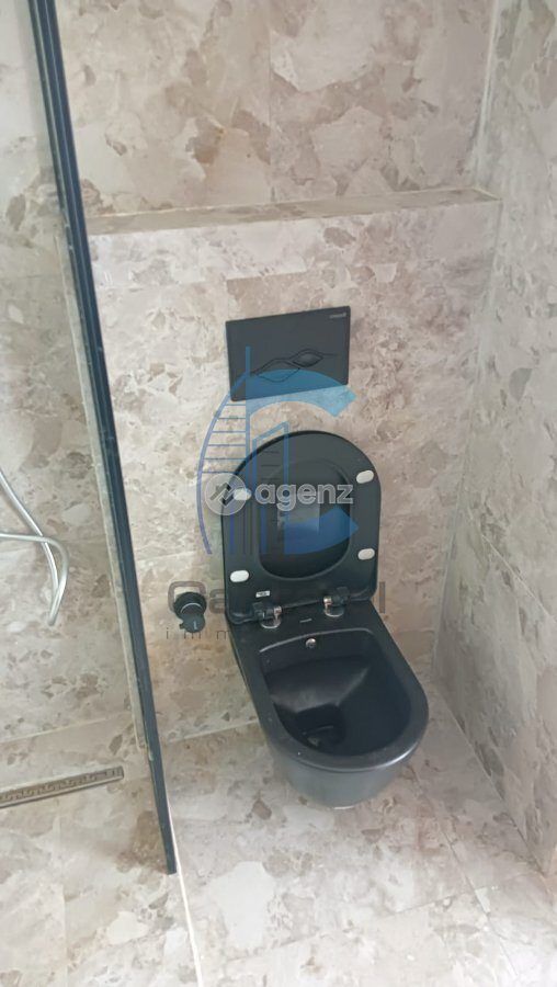 Appartement à vendre à Casablanca — 3