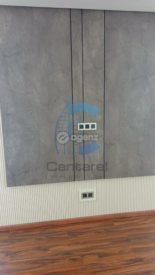 Appartement à vendre à Casablanca — 4