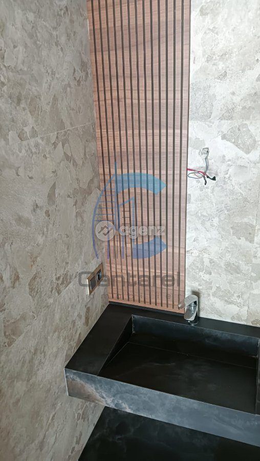 Appartement à vendre à Casablanca — 5