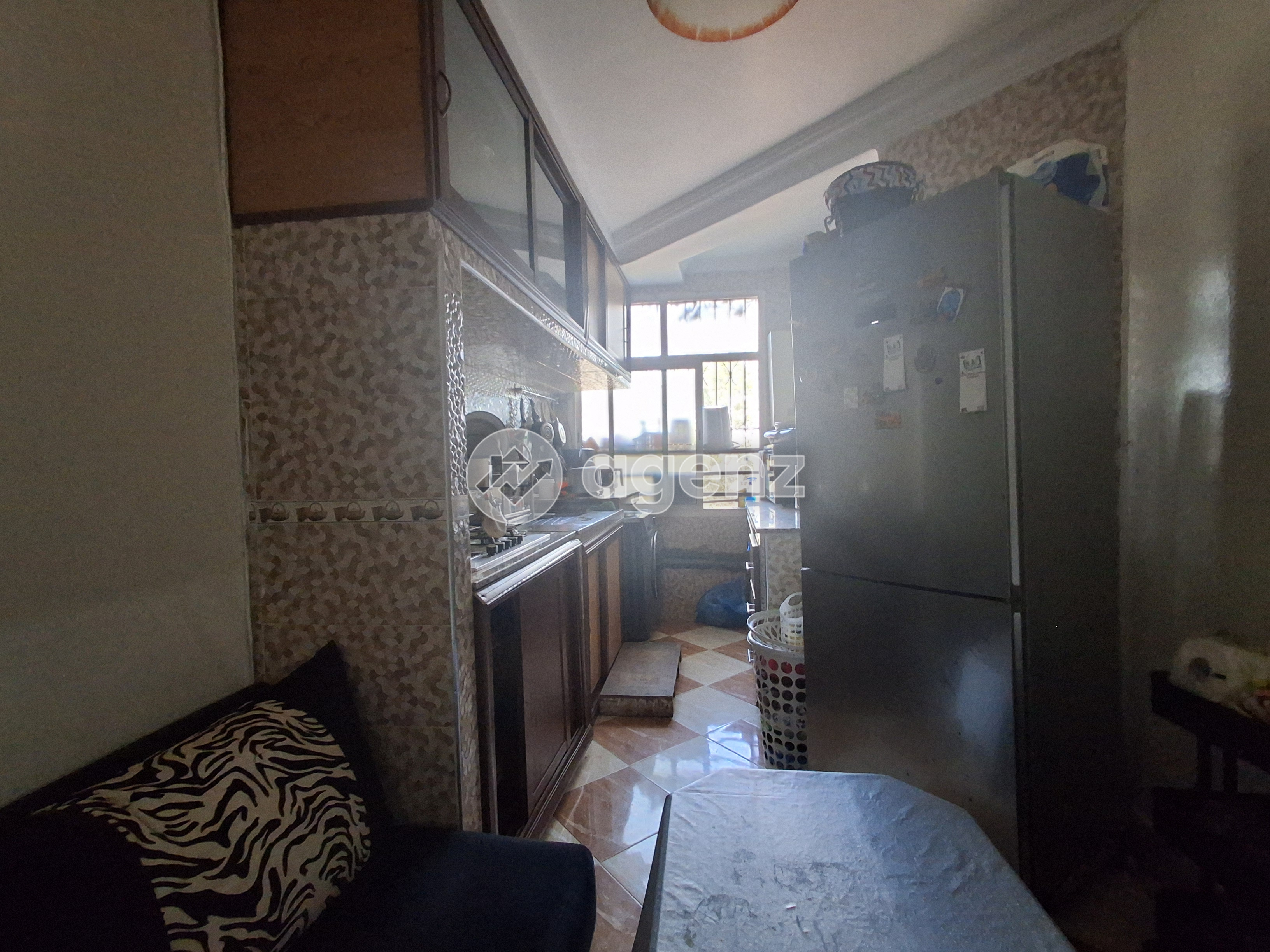 Appartement lumineux - Offrez-vous le confort — 3