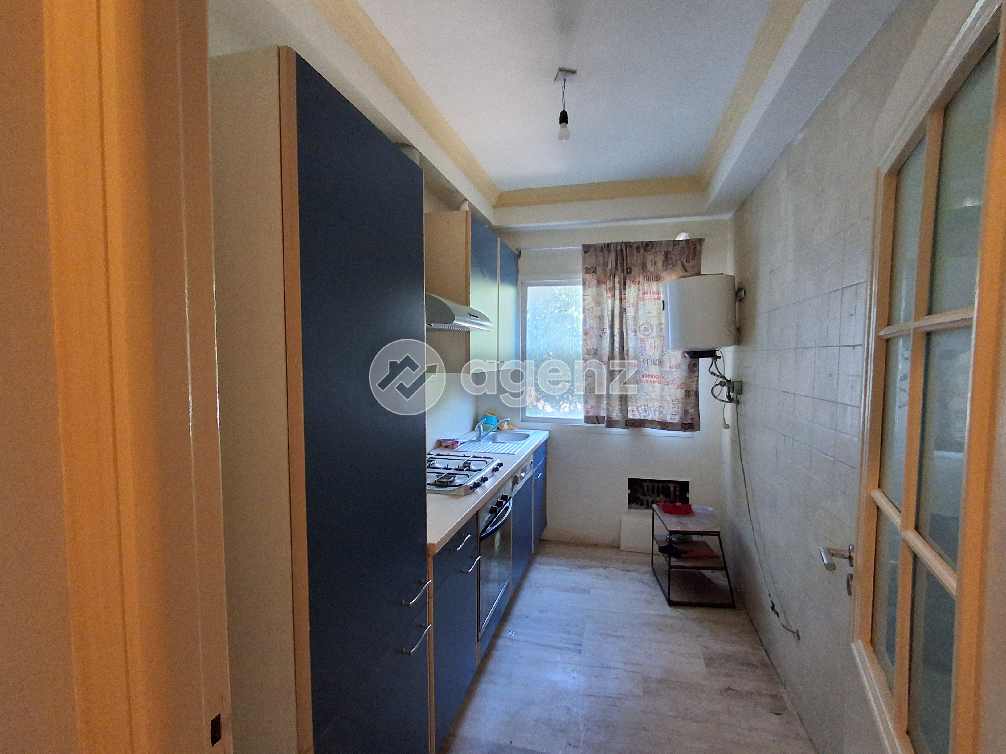Appartement meublé - Le confort à portée de main — 3
