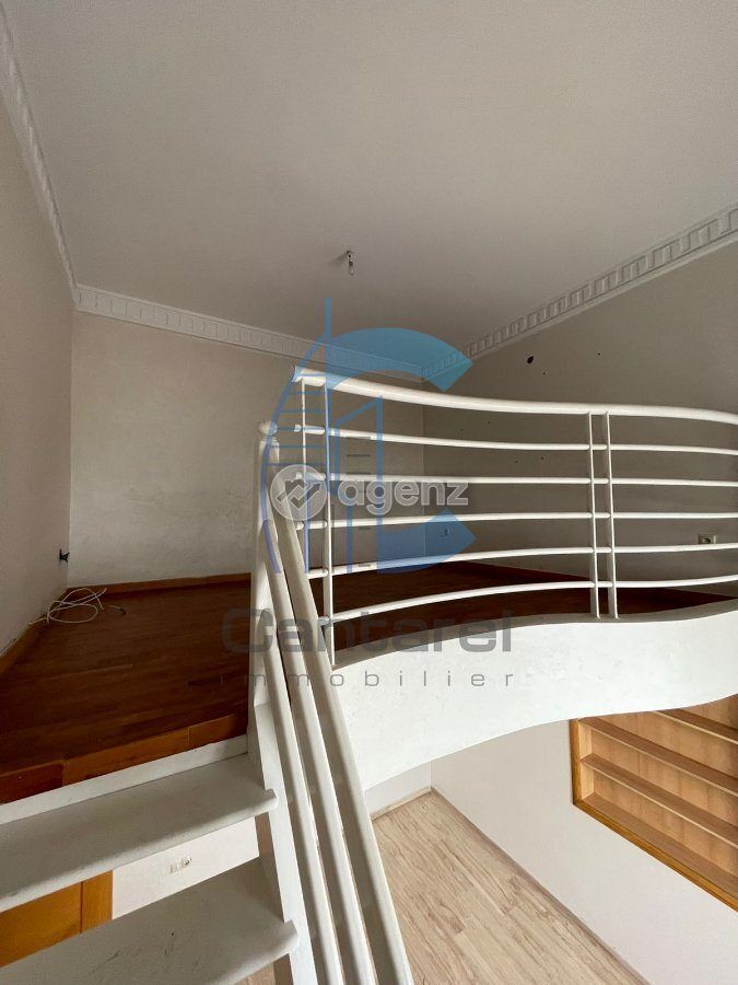 Villa à louer à Casablanca — 3