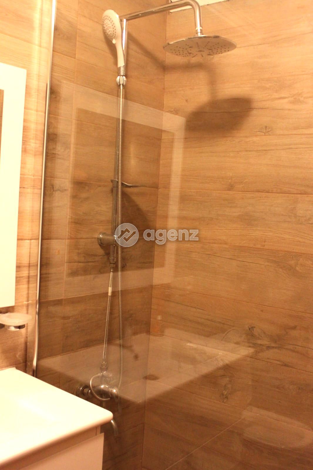 Appartement 54 m² à Racine — 5