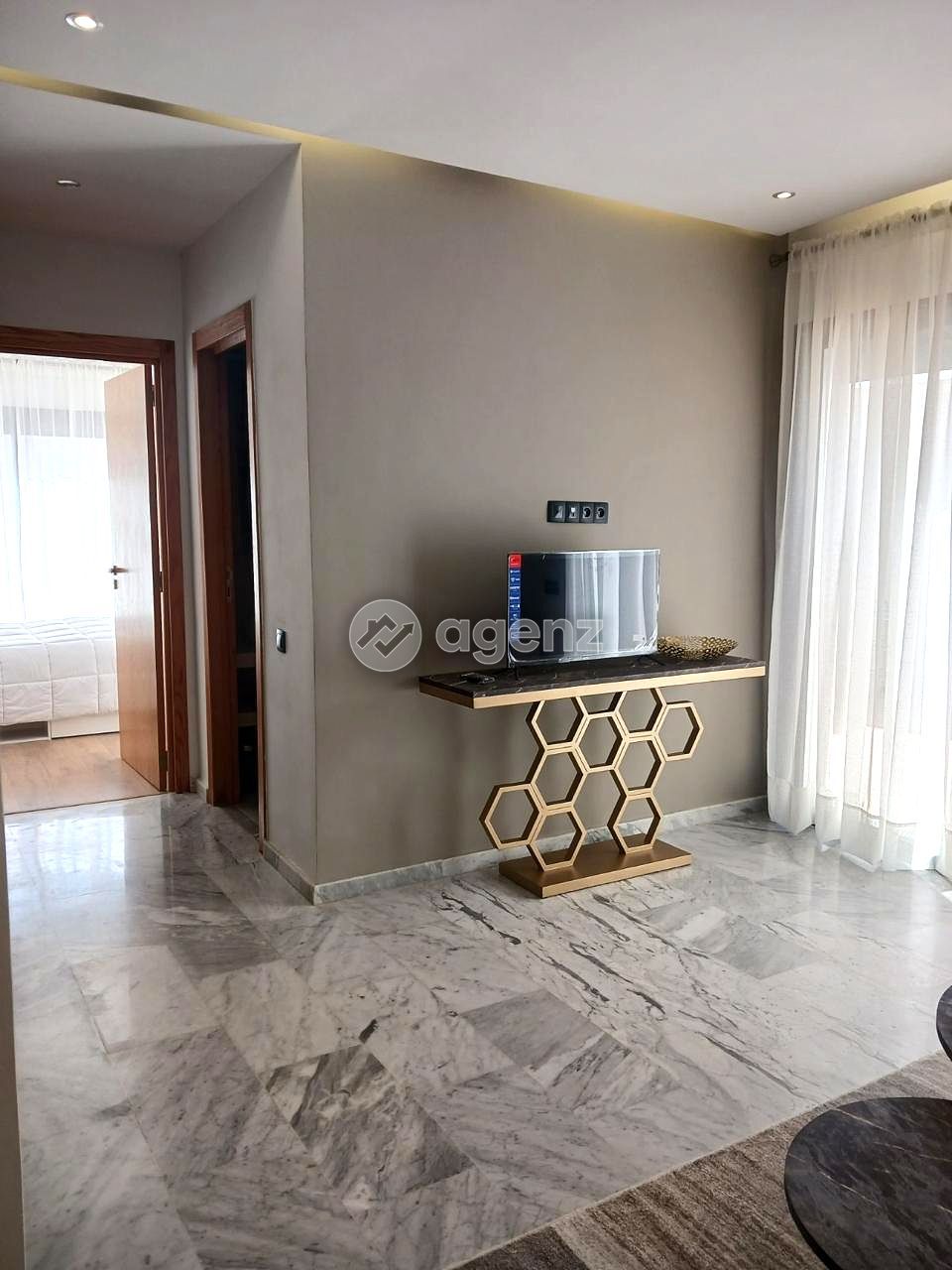 Appartement à vendre à Riviera