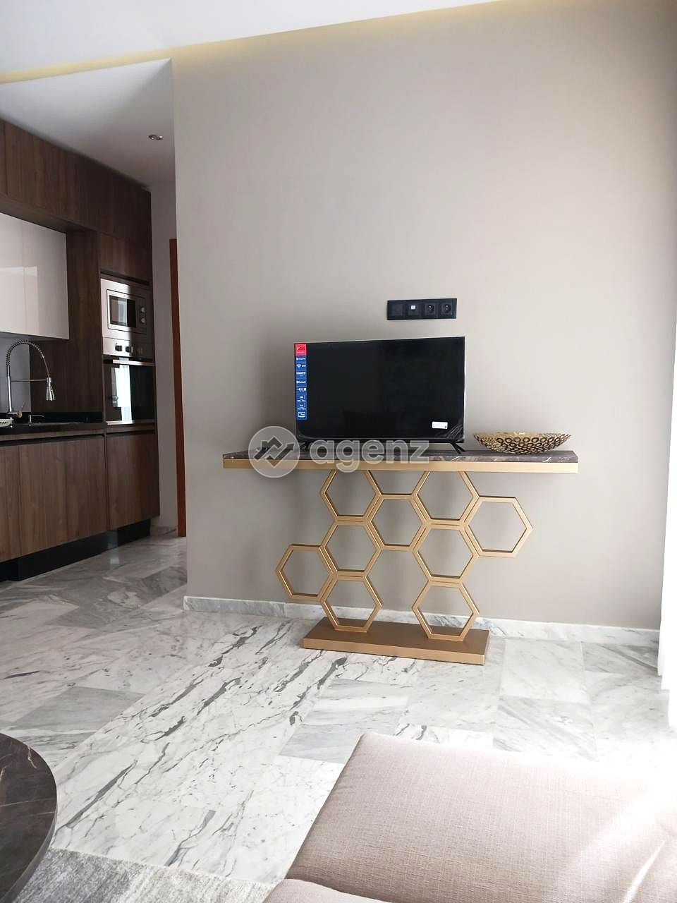 Appartement à vendre à Riviera — 2
