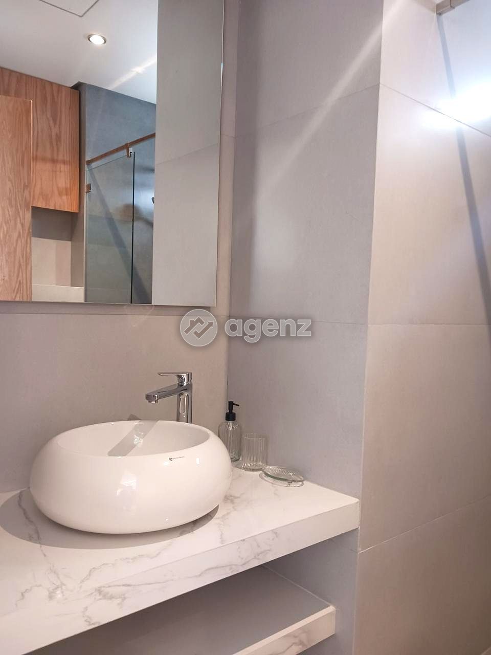 Appartement à vendre à Riviera — 5