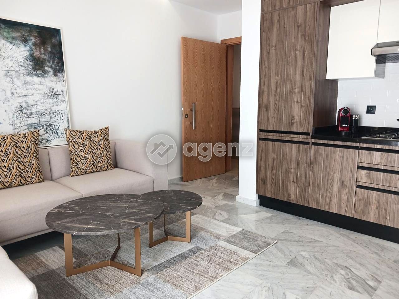 Appartement à vendre à Riviera — 4