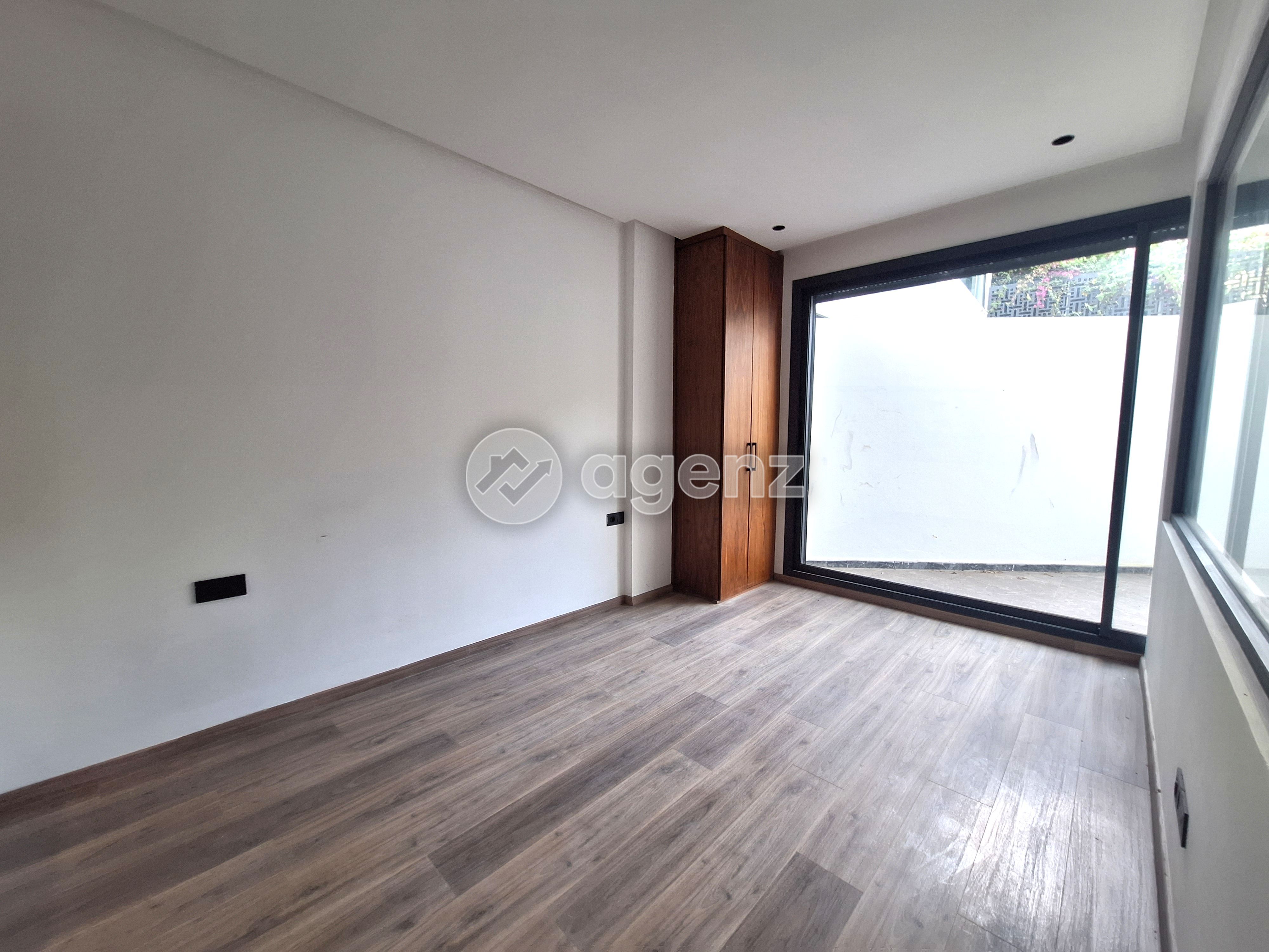 Appartement à vendre à Les princesses — 3