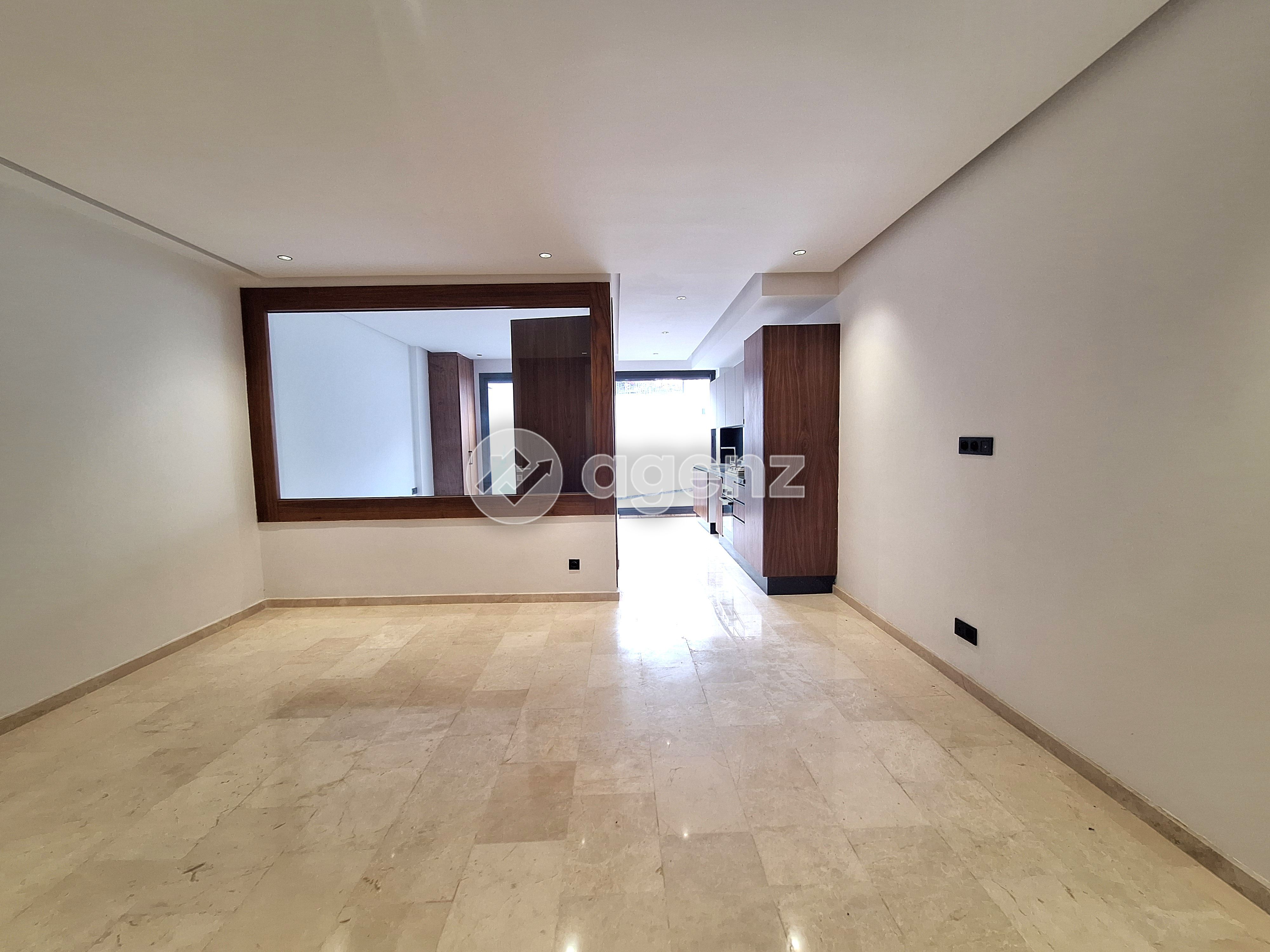 Appartement à vendre à Les princesses — 2