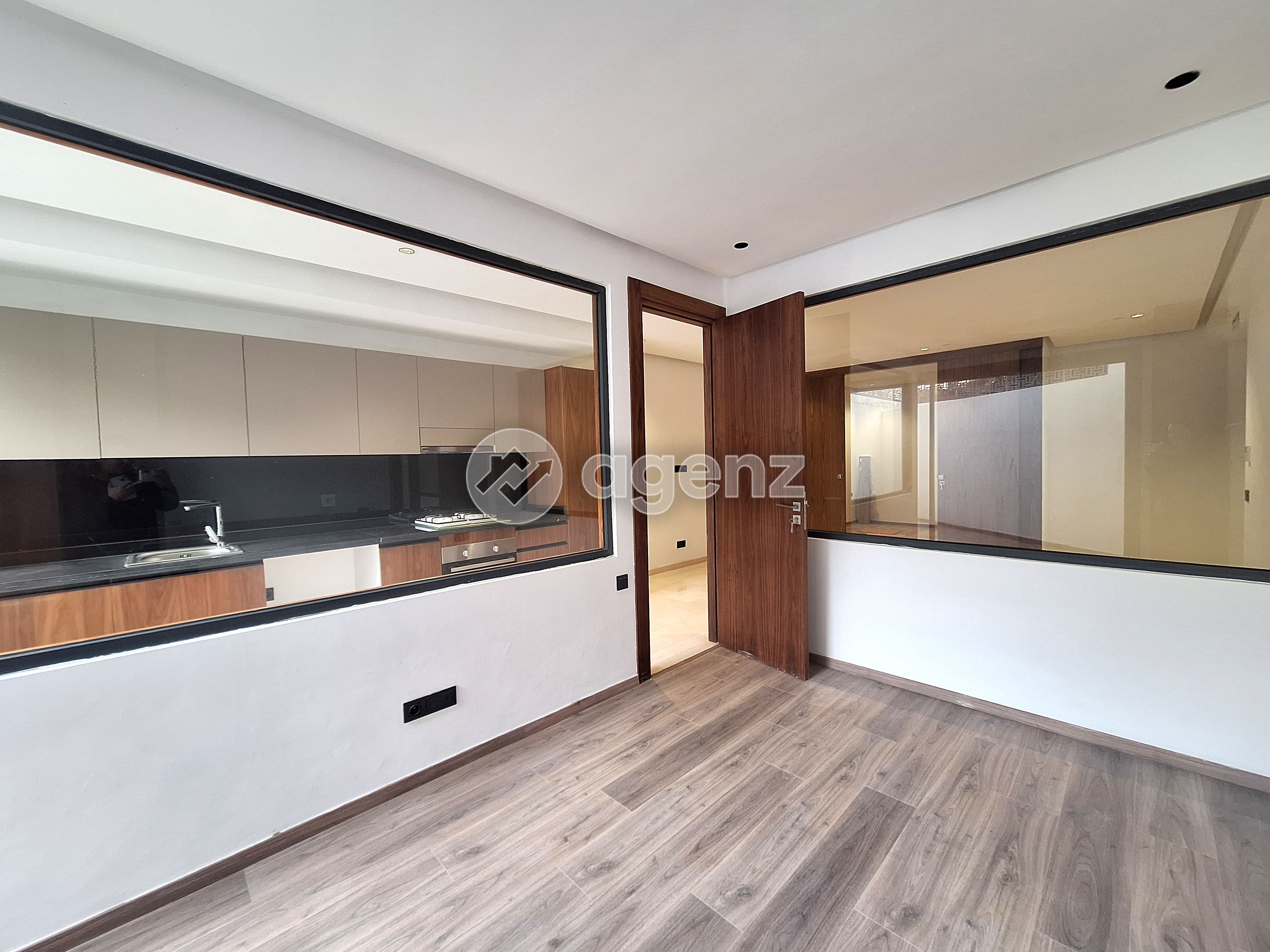 Appartement à vendre à Les princesses — 5