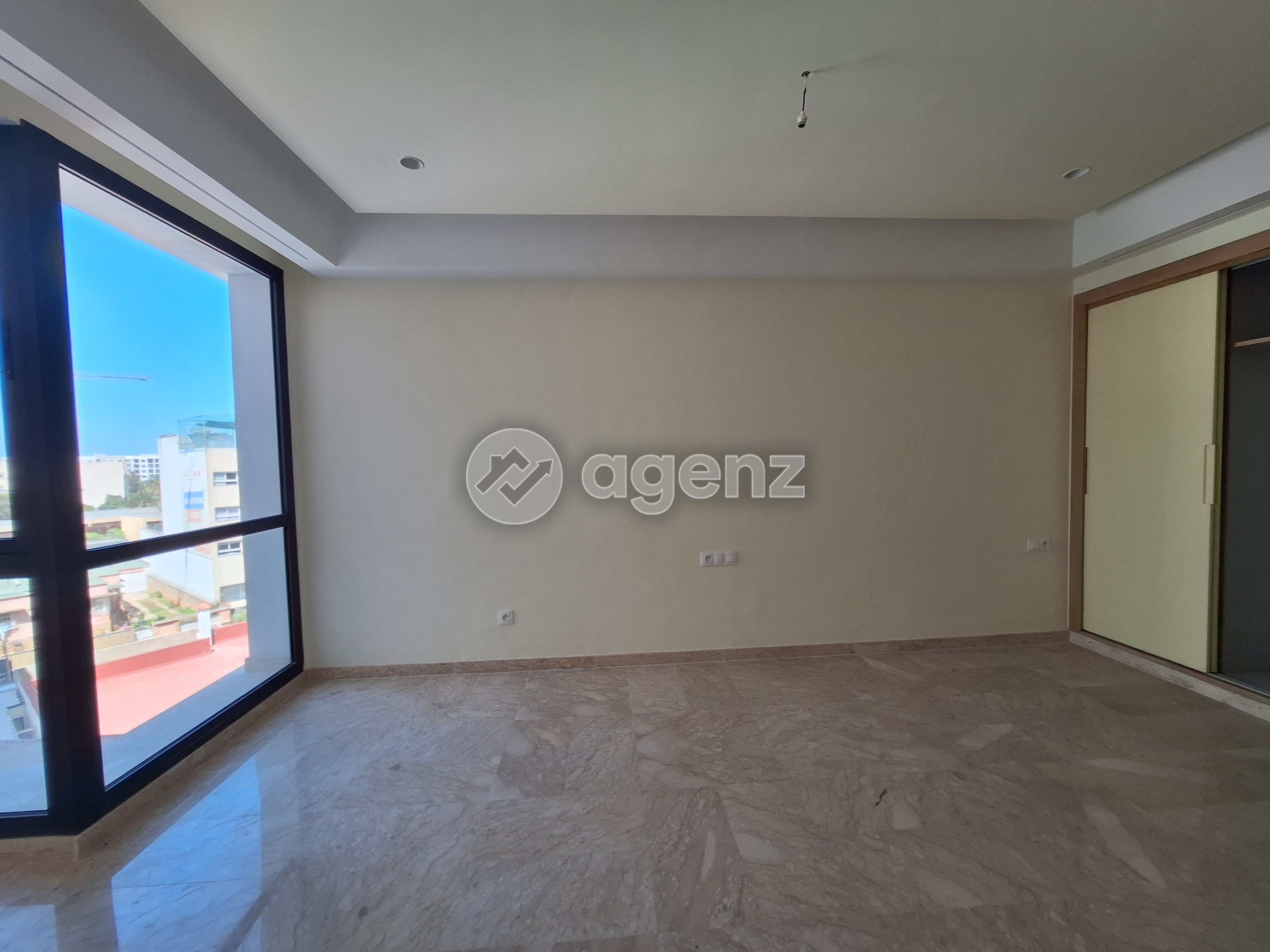 Superbe loft à vendre à Riviera — 5