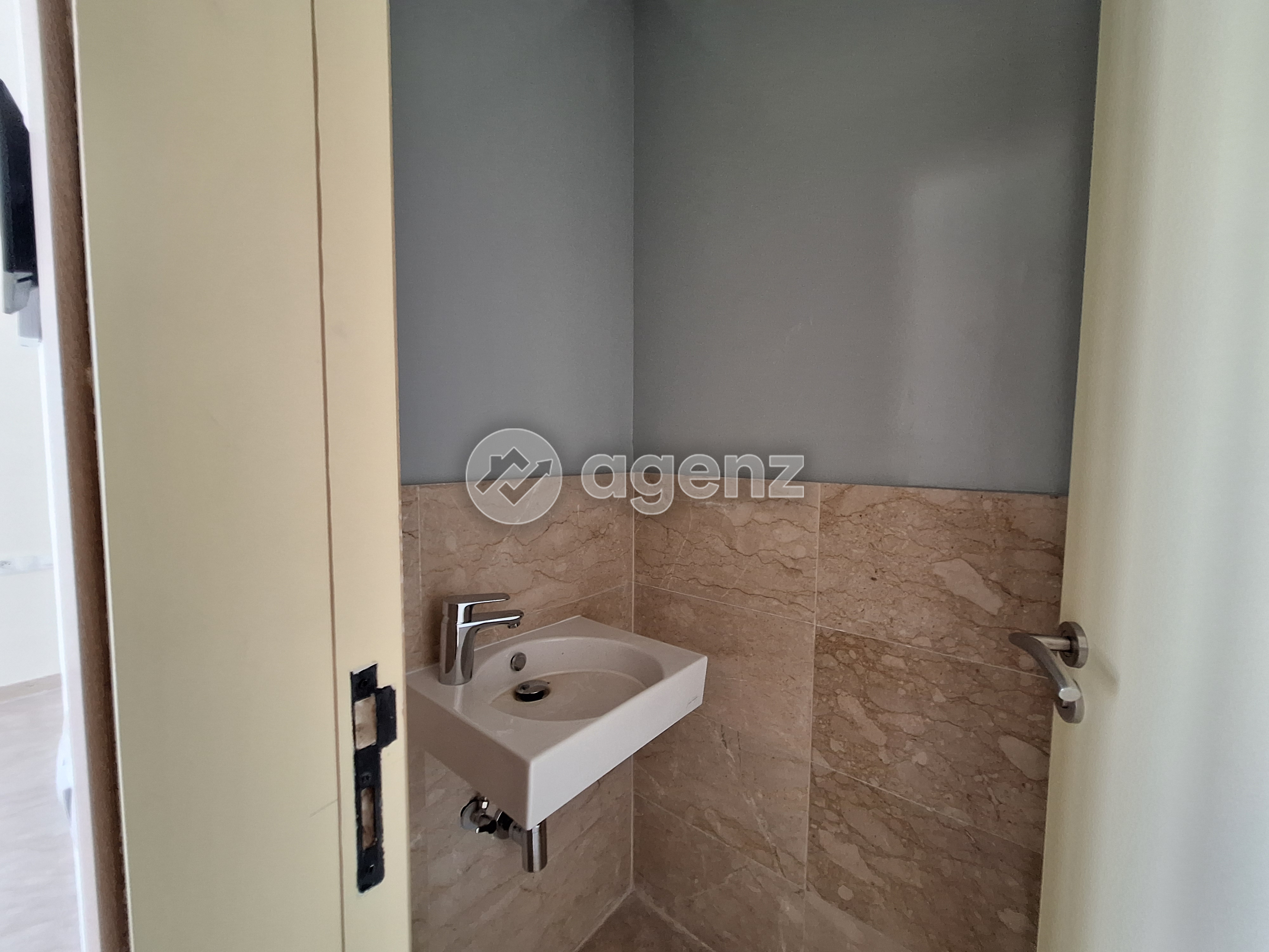 Superbe loft à vendre à Riviera — 4