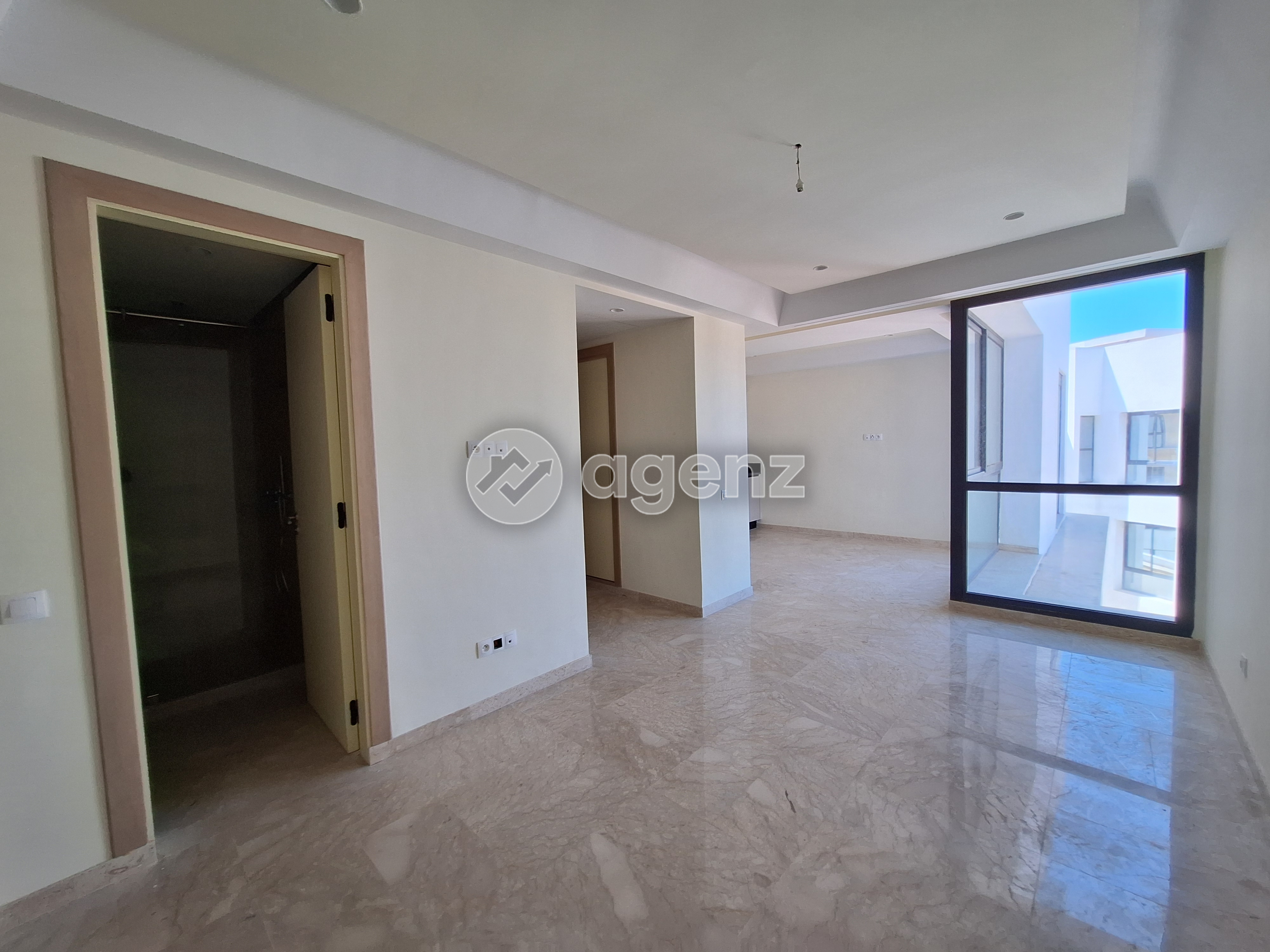 Superbe loft à vendre à Riviera