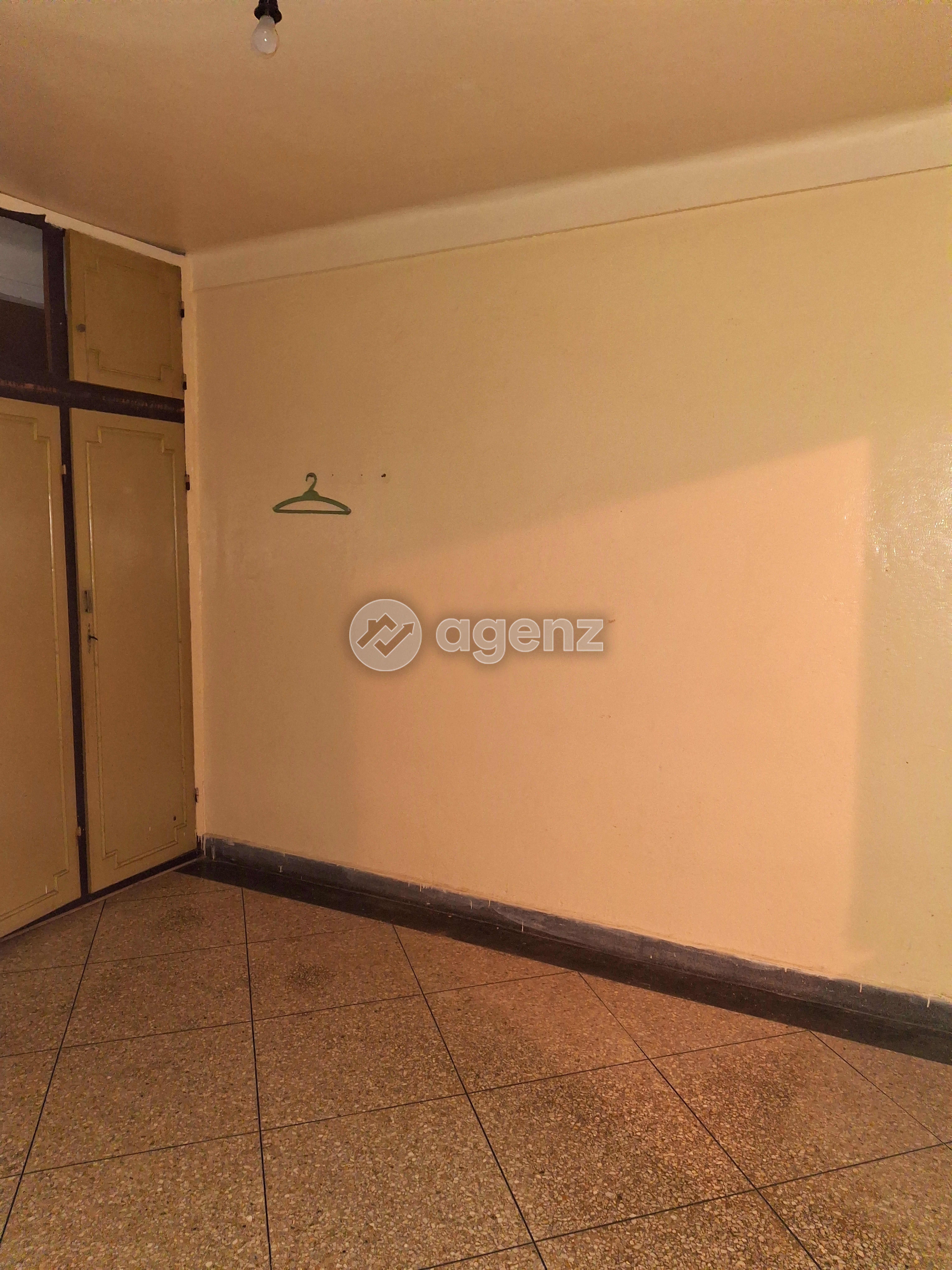 Appartement à vendre, 121 m² à Sidi moussa Salé, 1ère étage  — 3