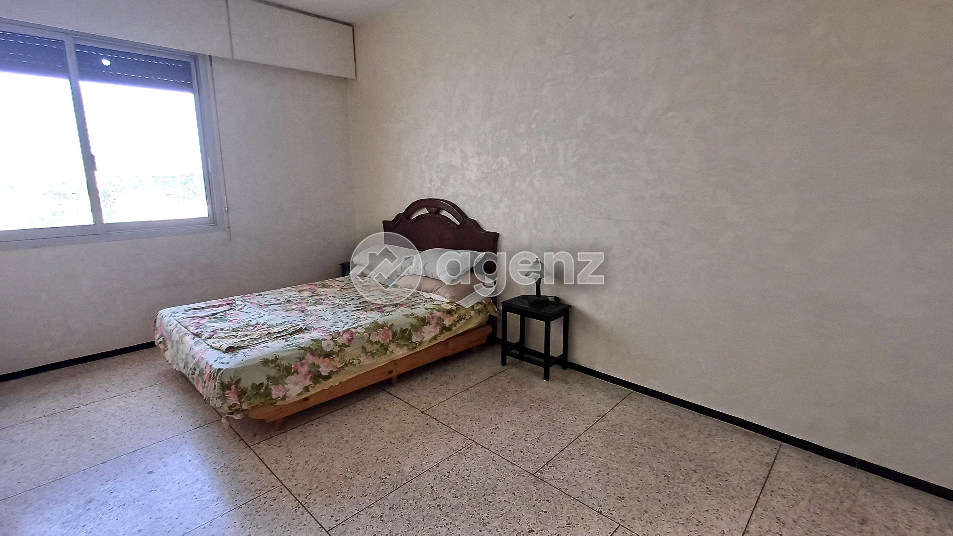 Charmant Appartement de 2 chambres à vendre à Les princesses — 3