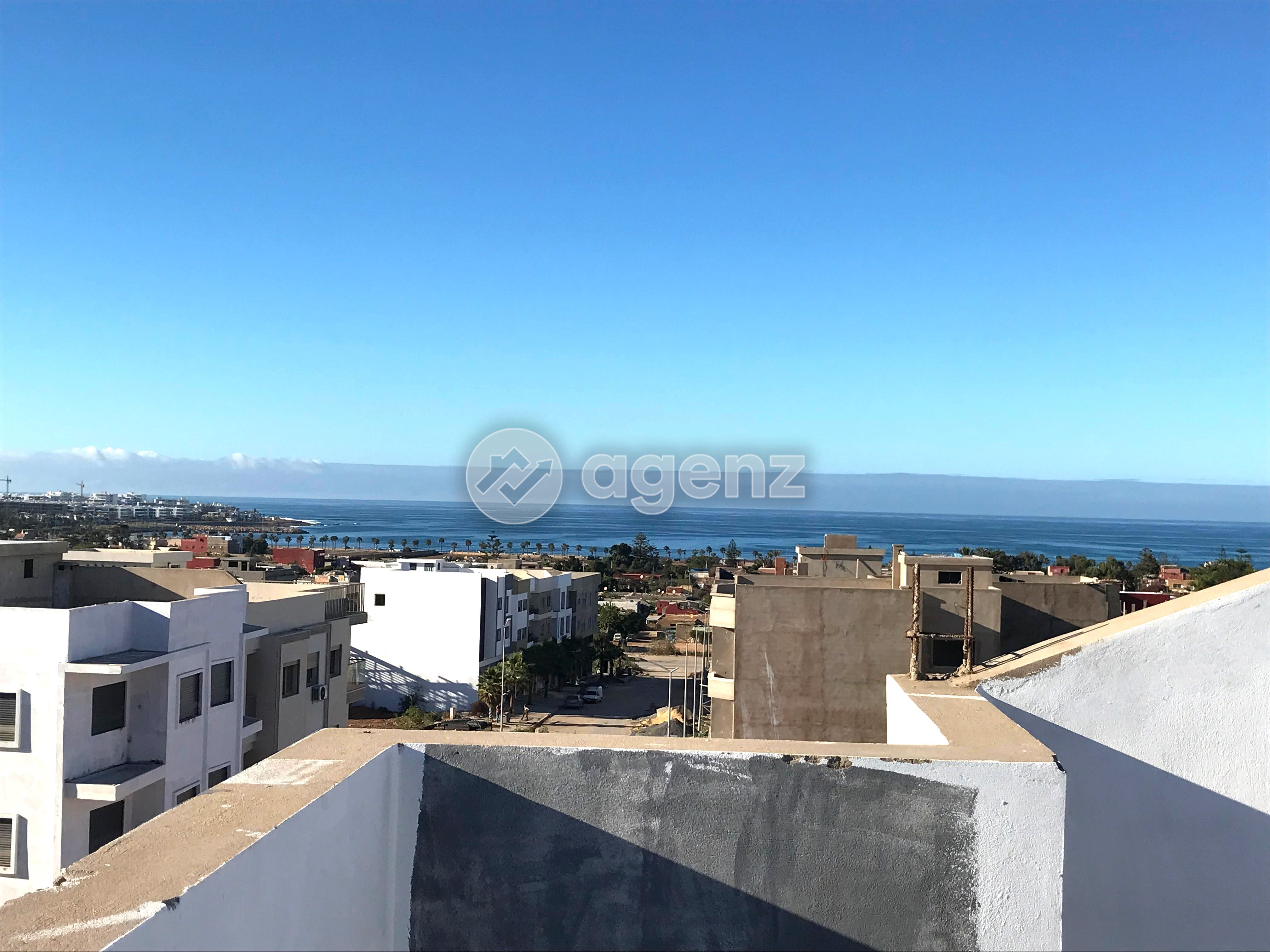 Moderne Maison de 6 chambres à vendre à Tamaris