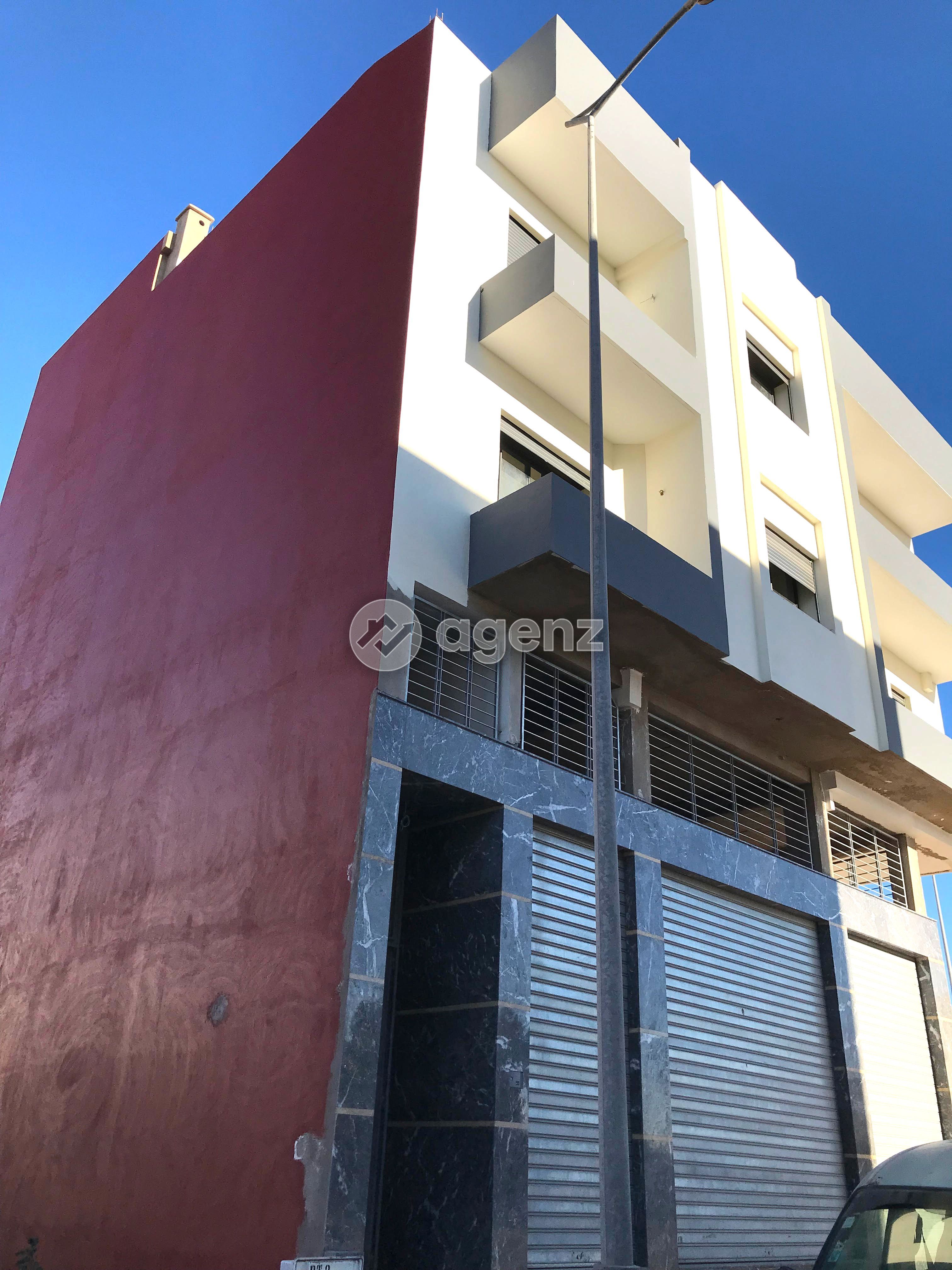 Moderne Maison de 6 chambres à vendre à Tamaris — 3